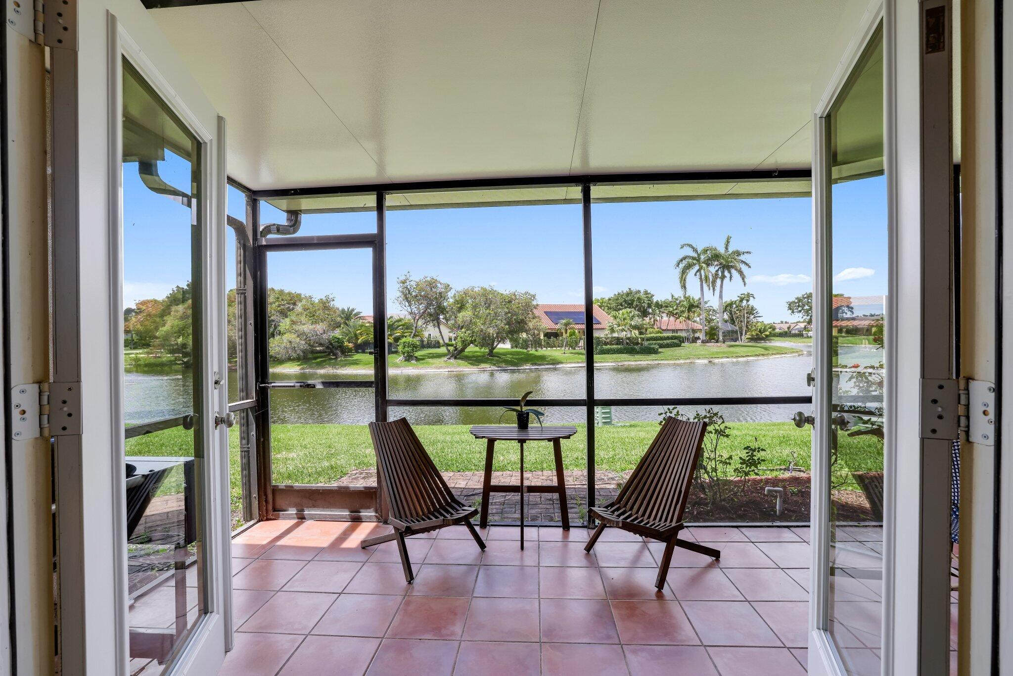 10323 Hidden Springs Court