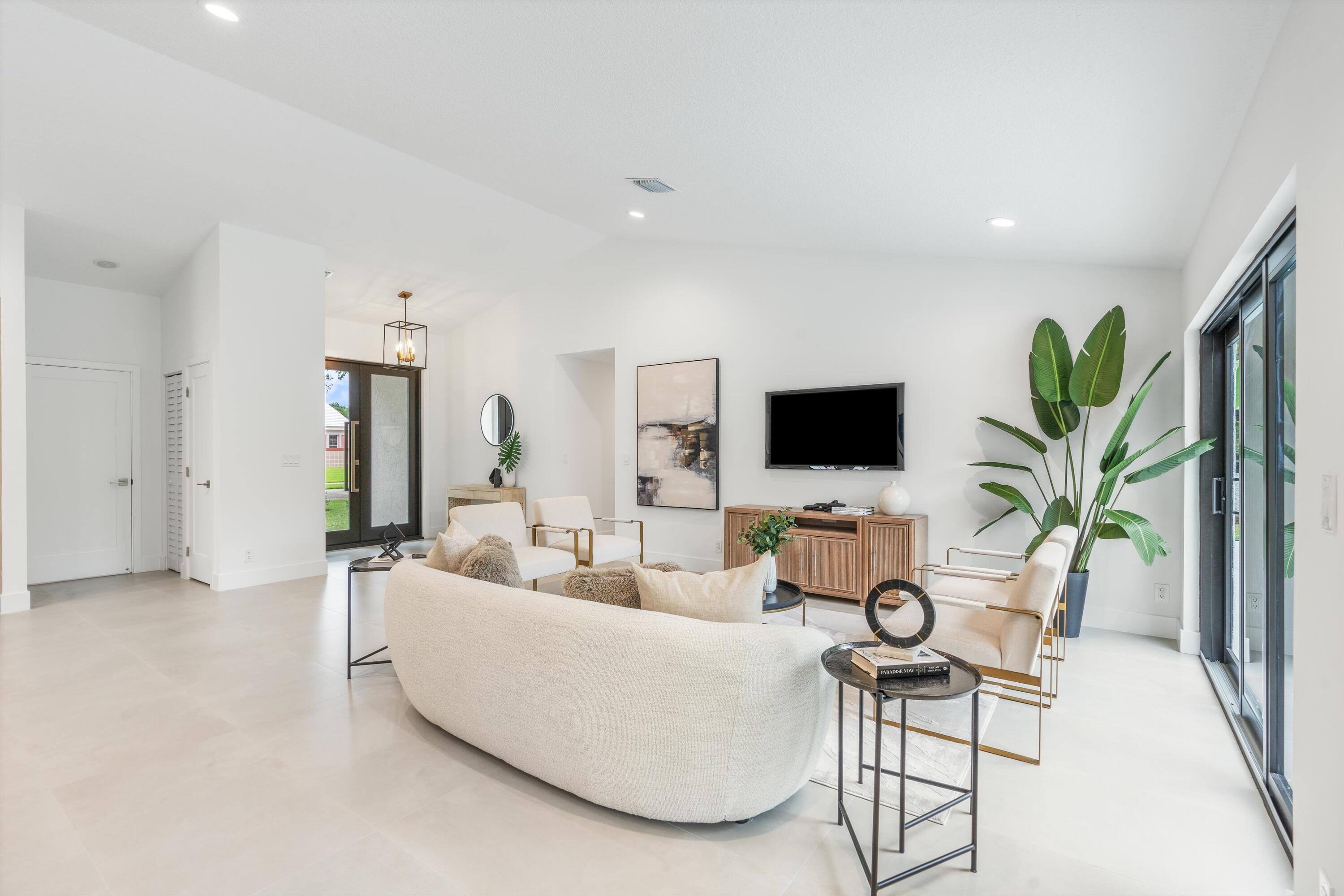 1740 Park Tree Place