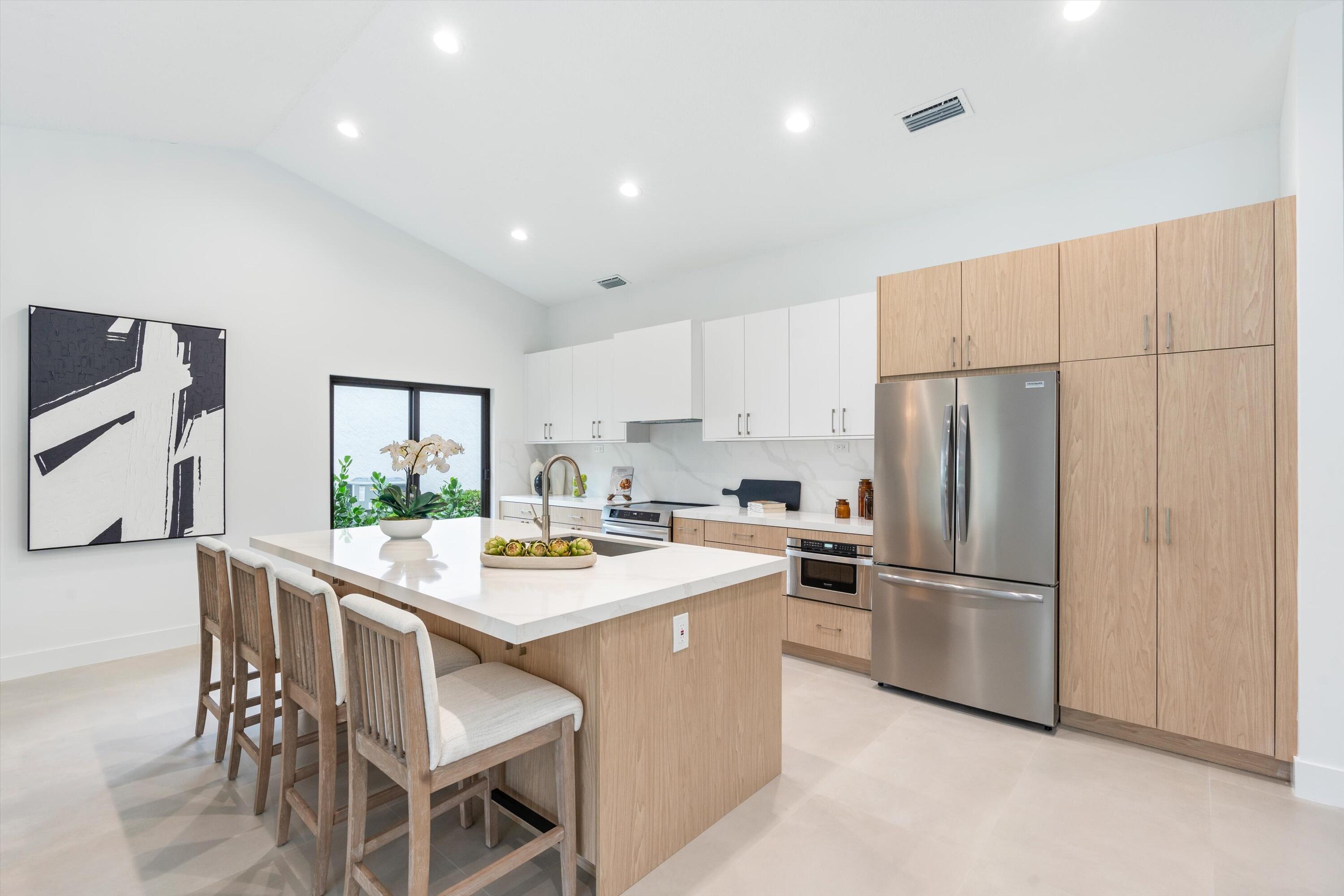 1740 Park Tree Place