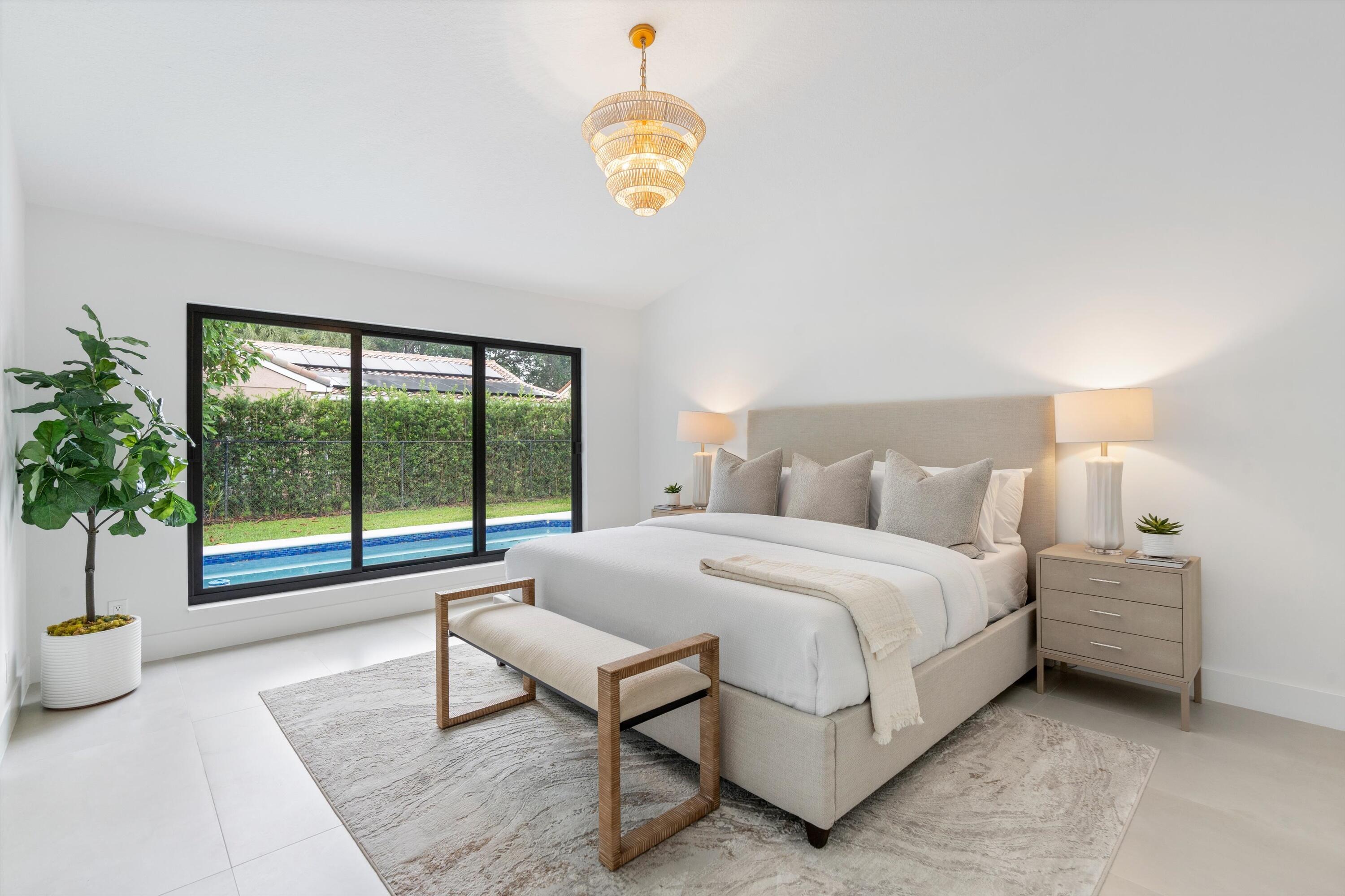 1740 Park Tree Place