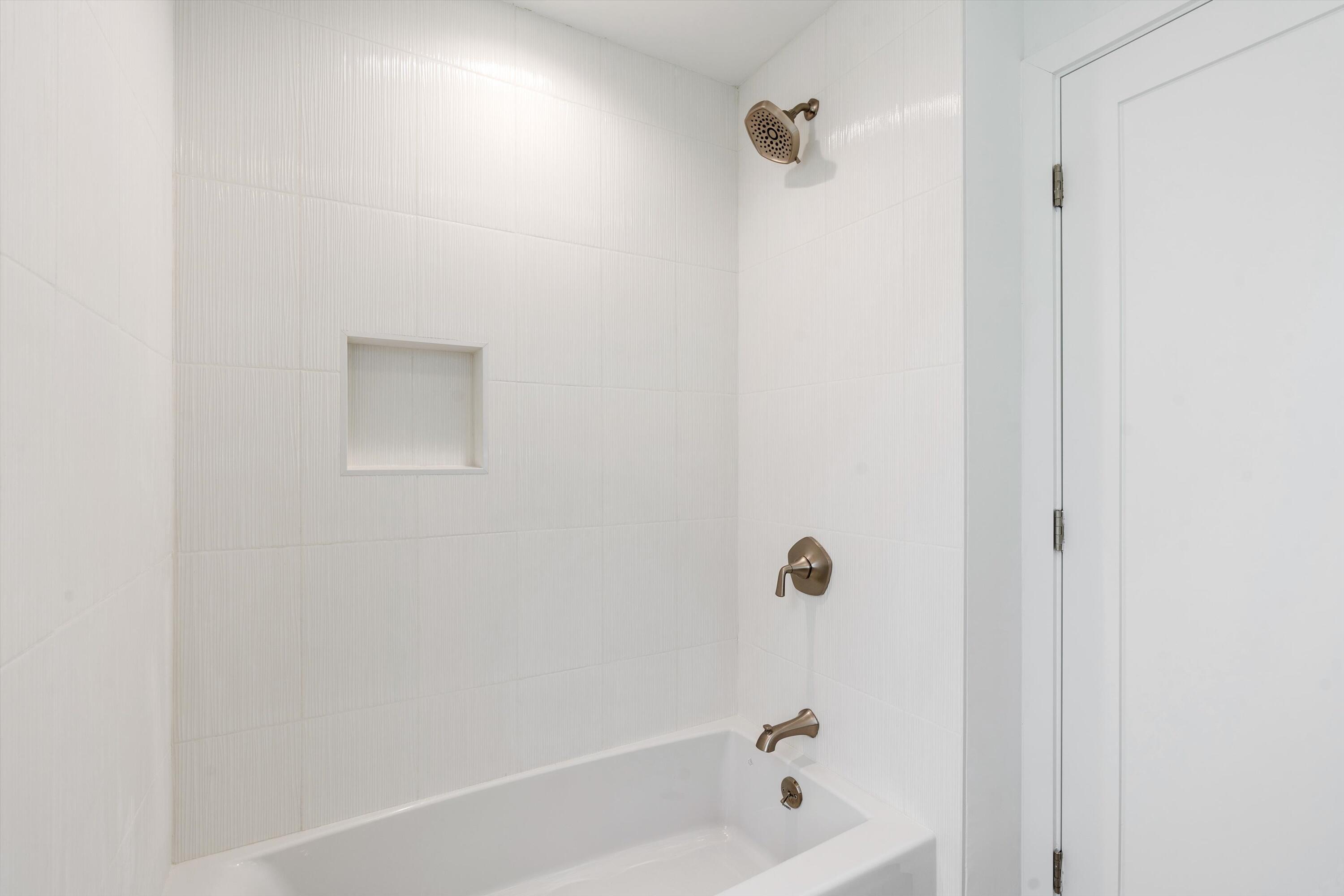 1740 Park Tree Place