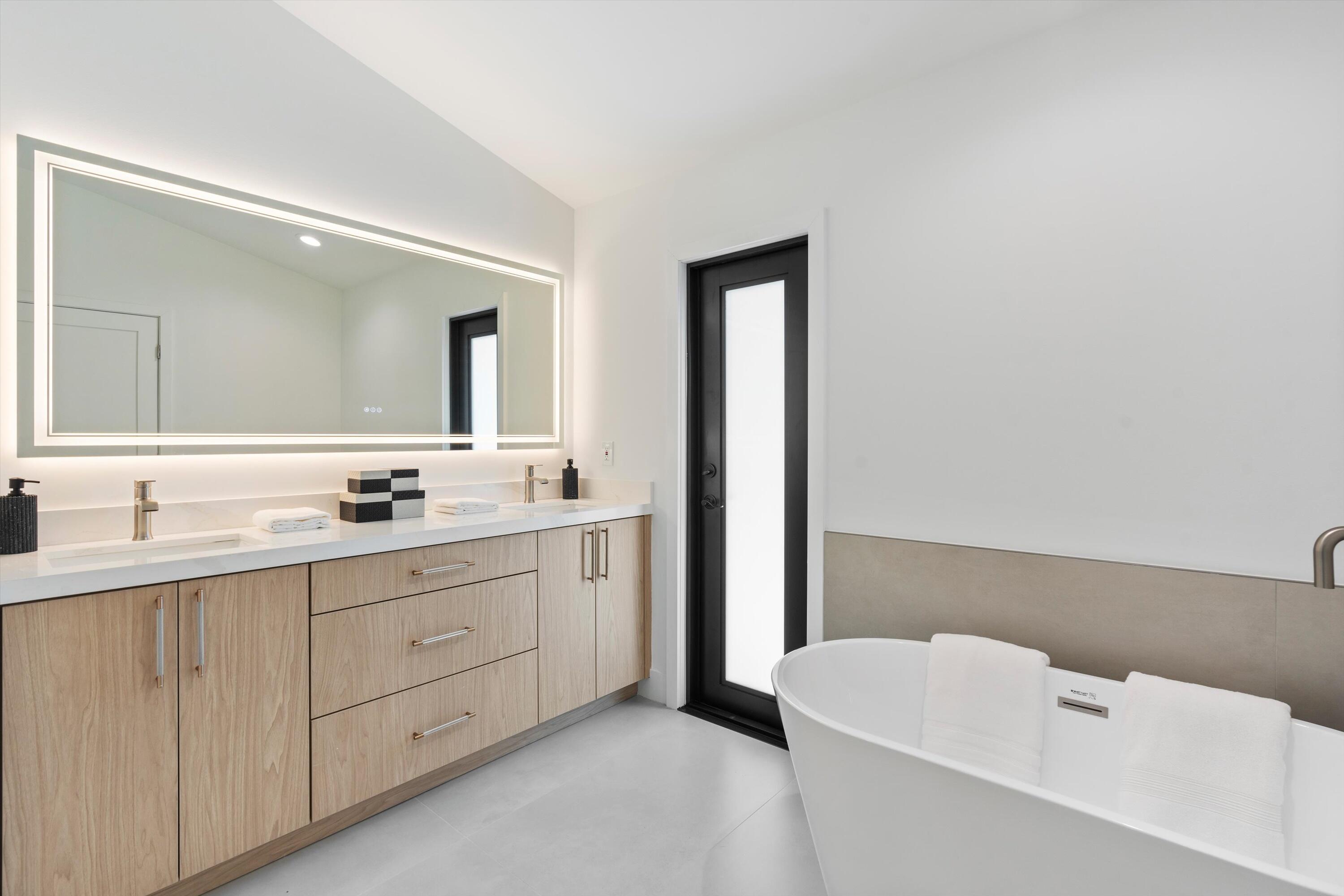 1740 Park Tree Place