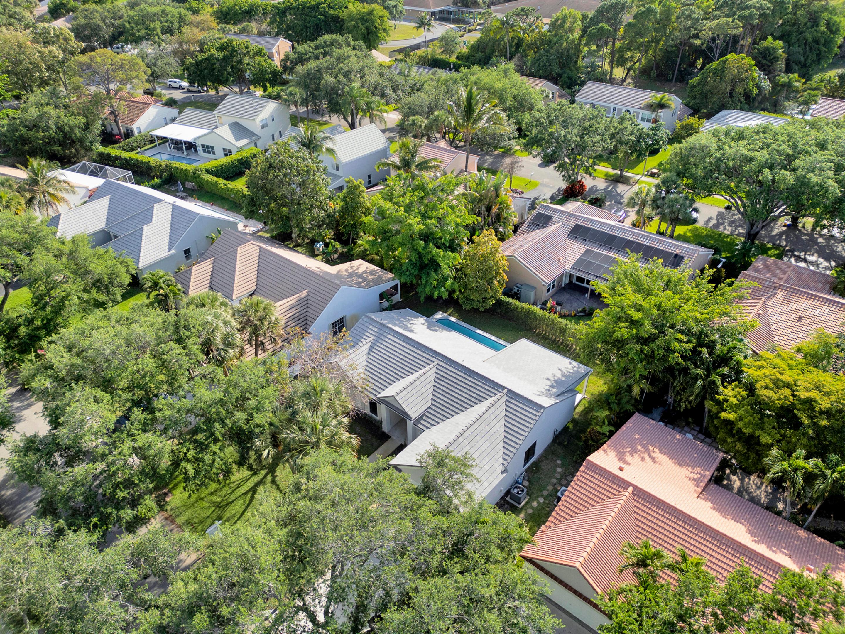 1740 Park Tree Place