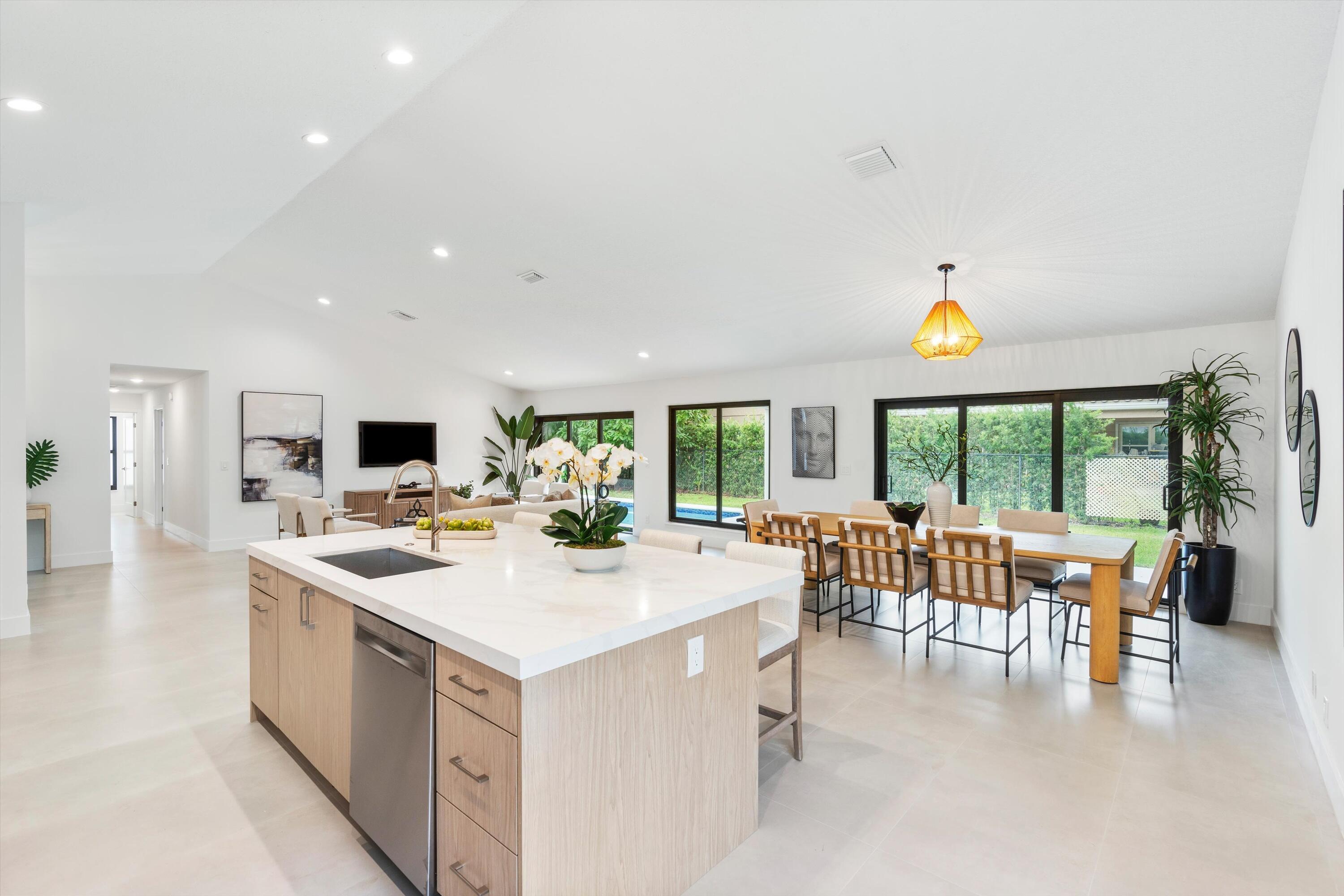 1740 Park Tree Place