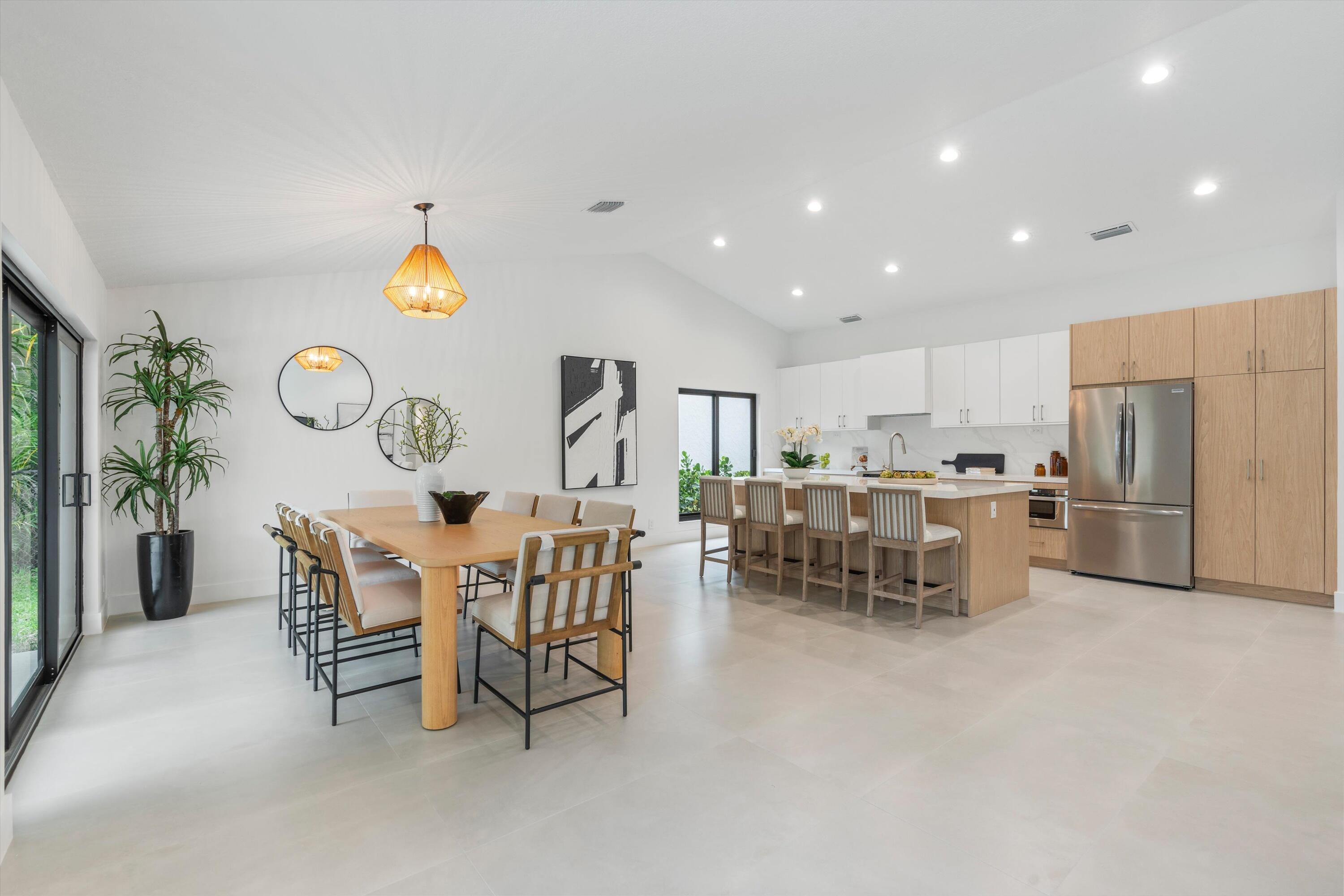 1740 Park Tree Place