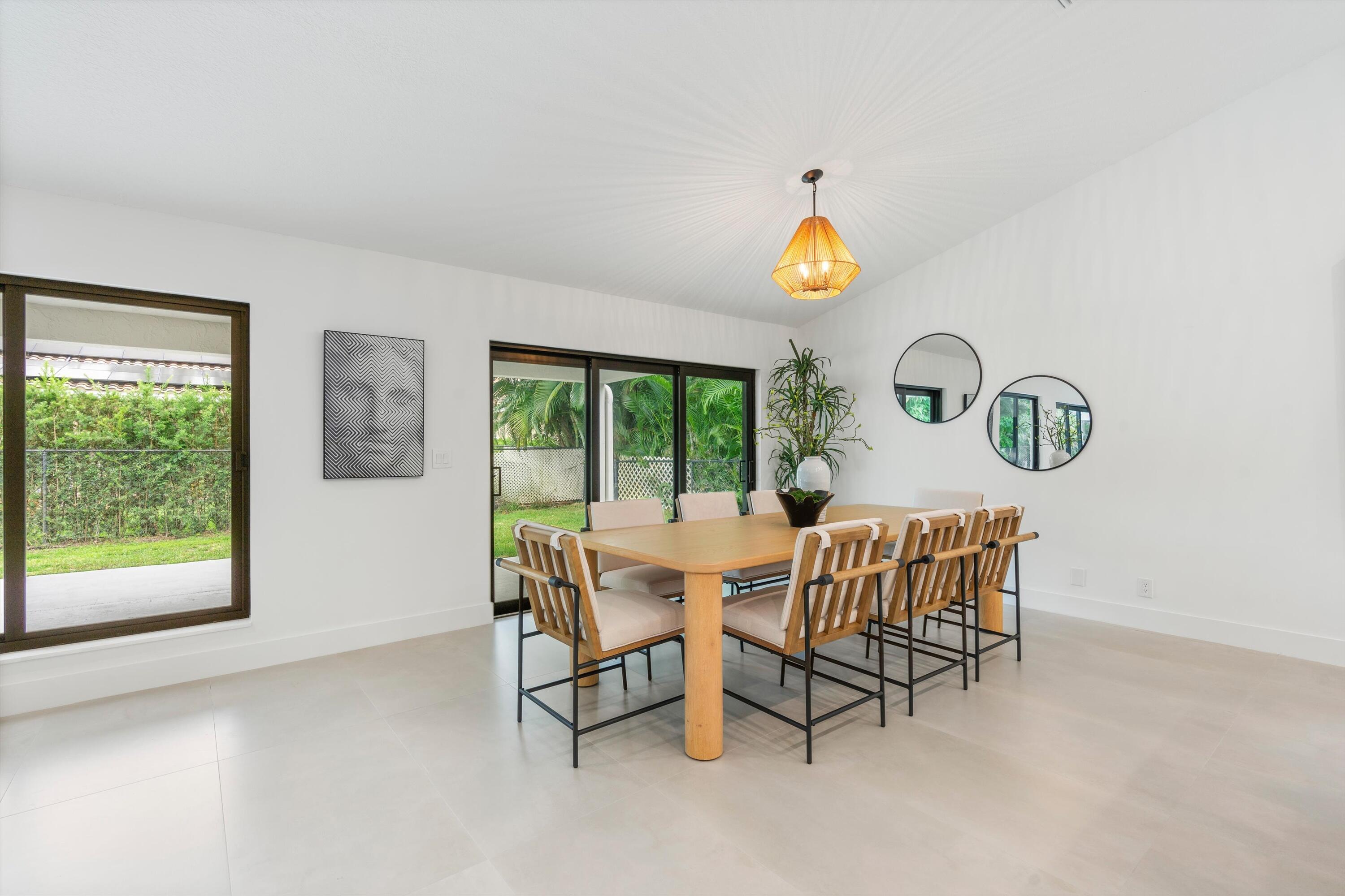 1740 Park Tree Place