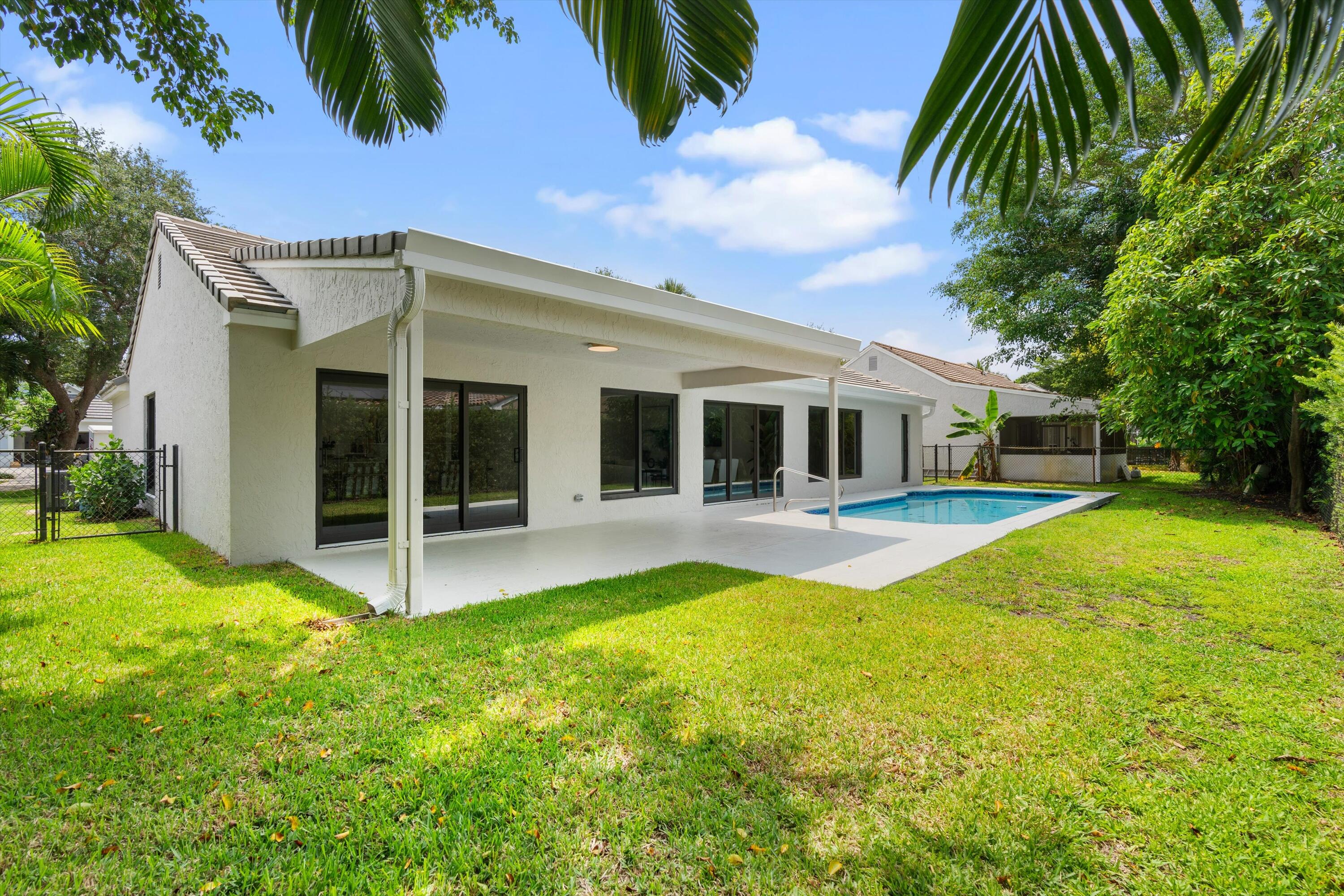 1740 Park Tree Place