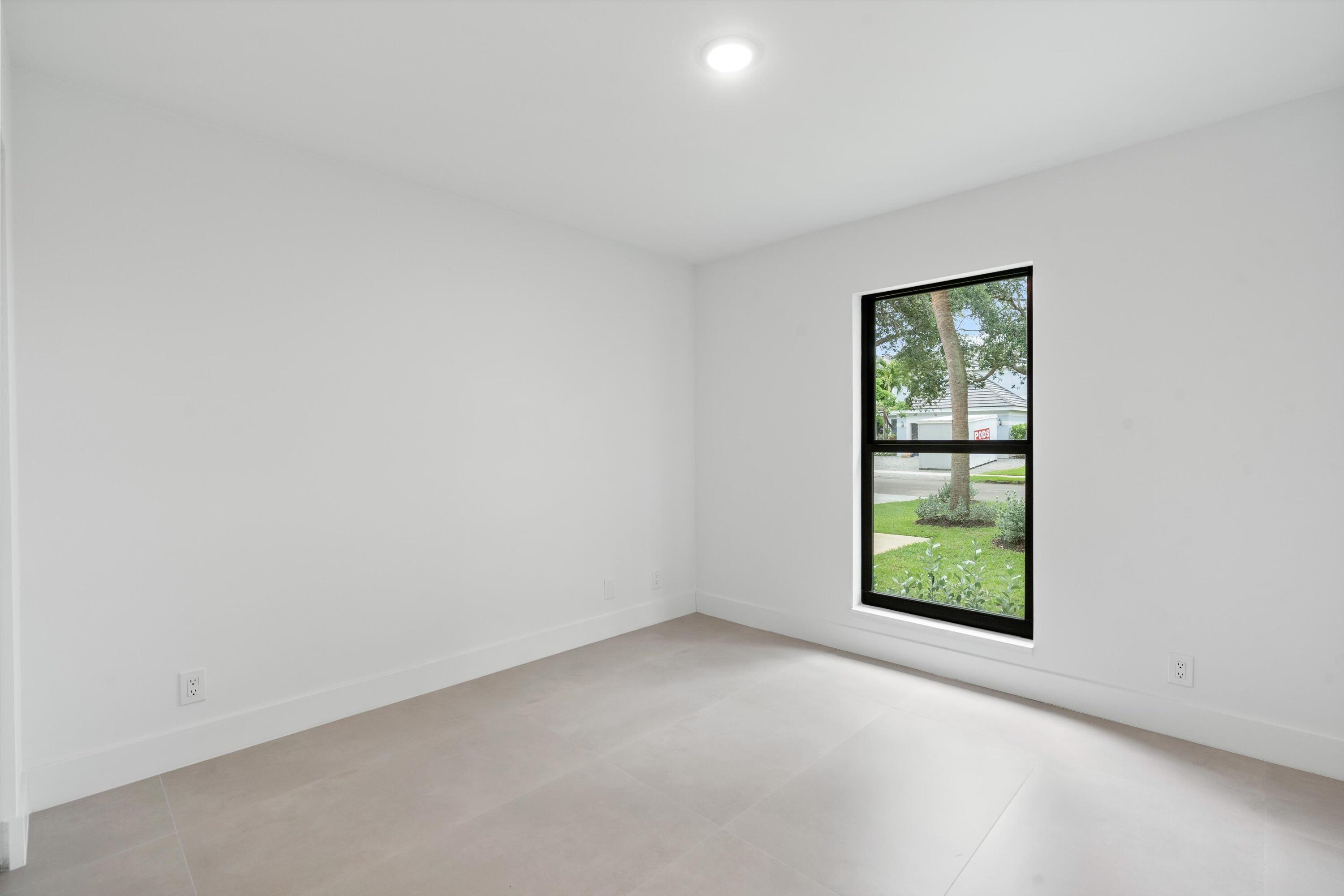 1740 Park Tree Place