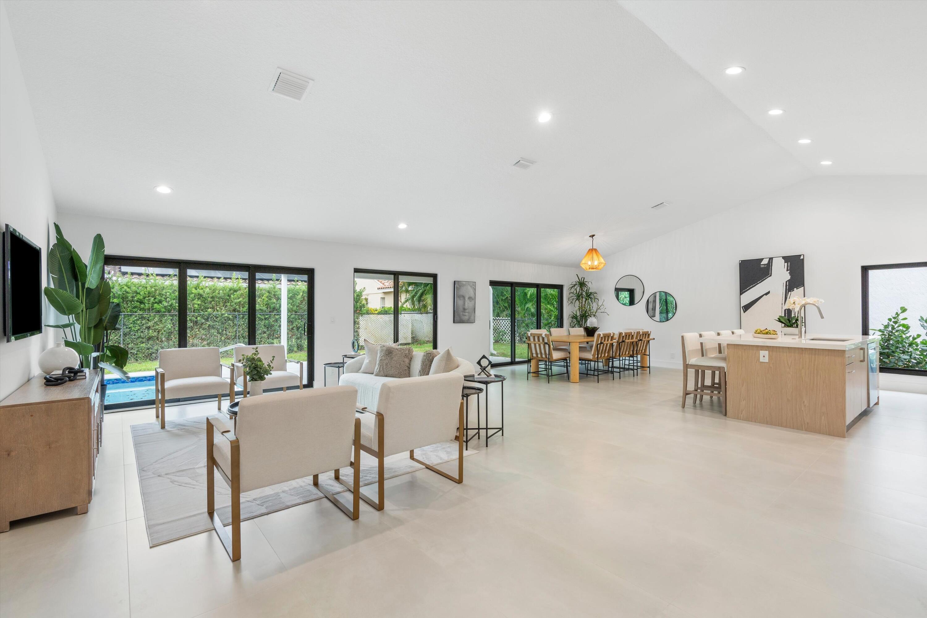 1740 Park Tree Place