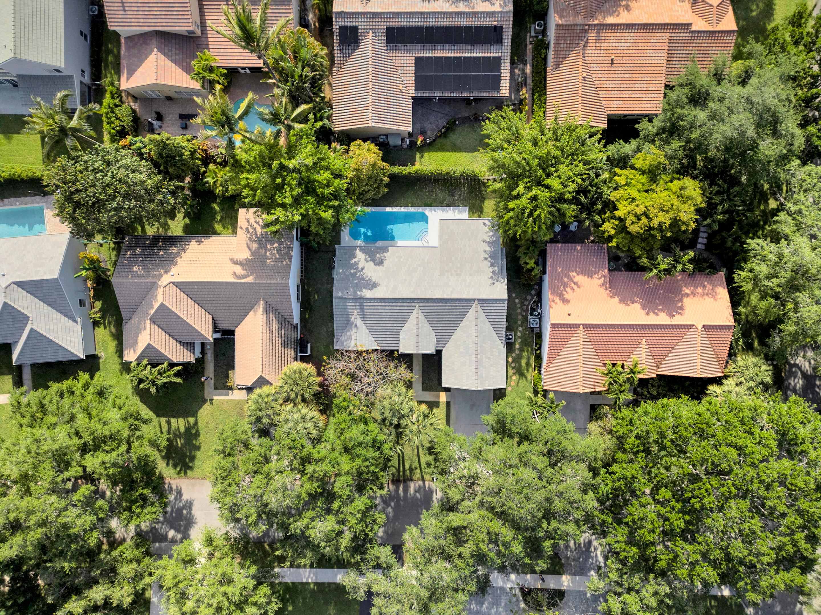 1740 Park Tree Place