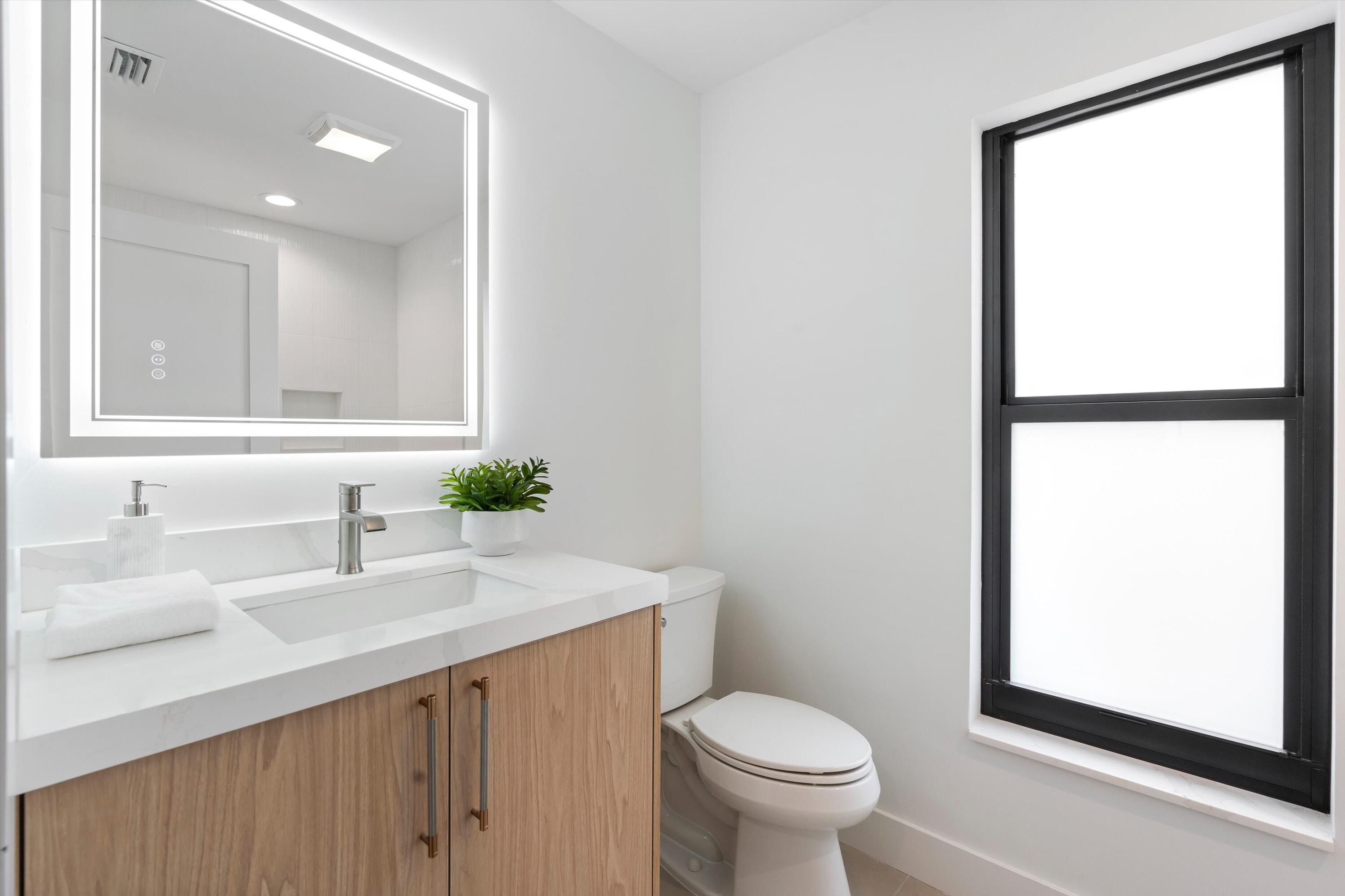 1740 Park Tree Place