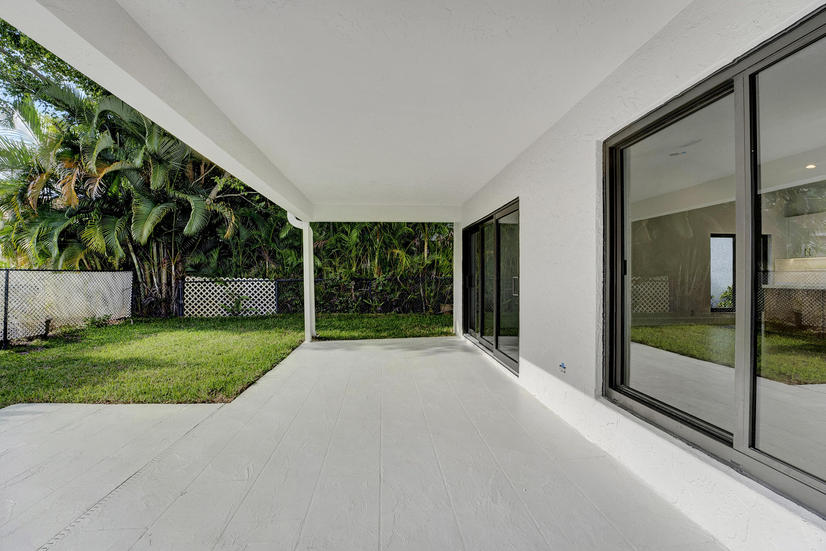 1740 Park Tree Place