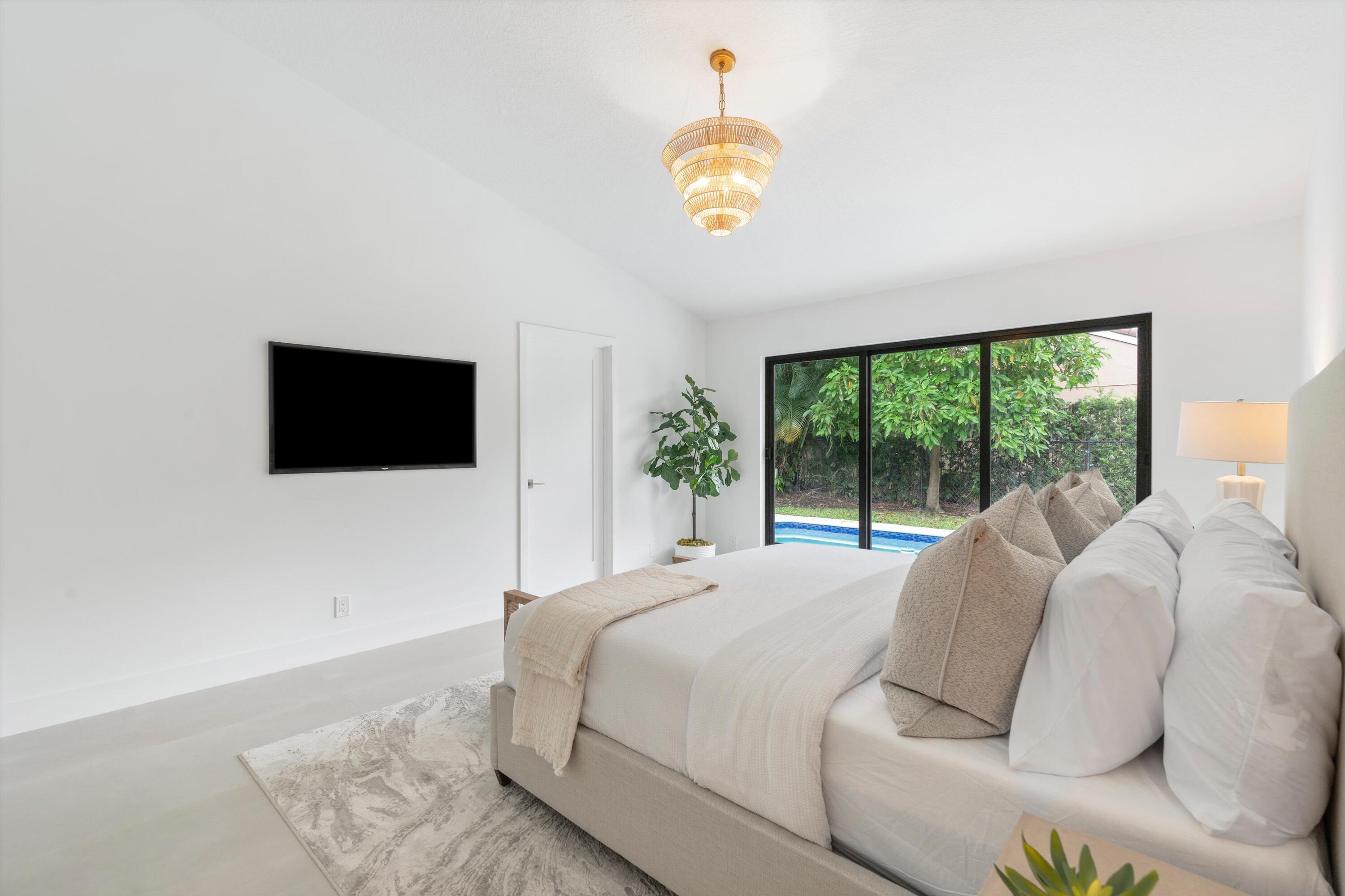 1740 Park Tree Place