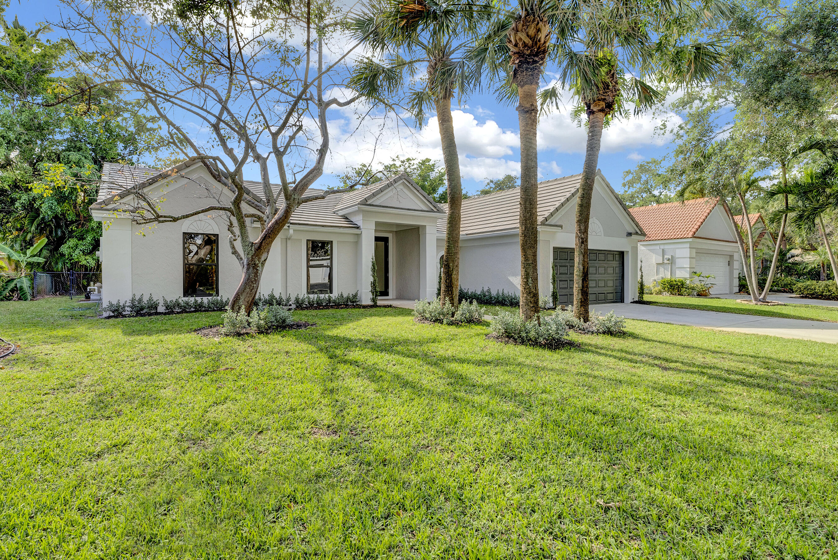 1740 Park Tree Place