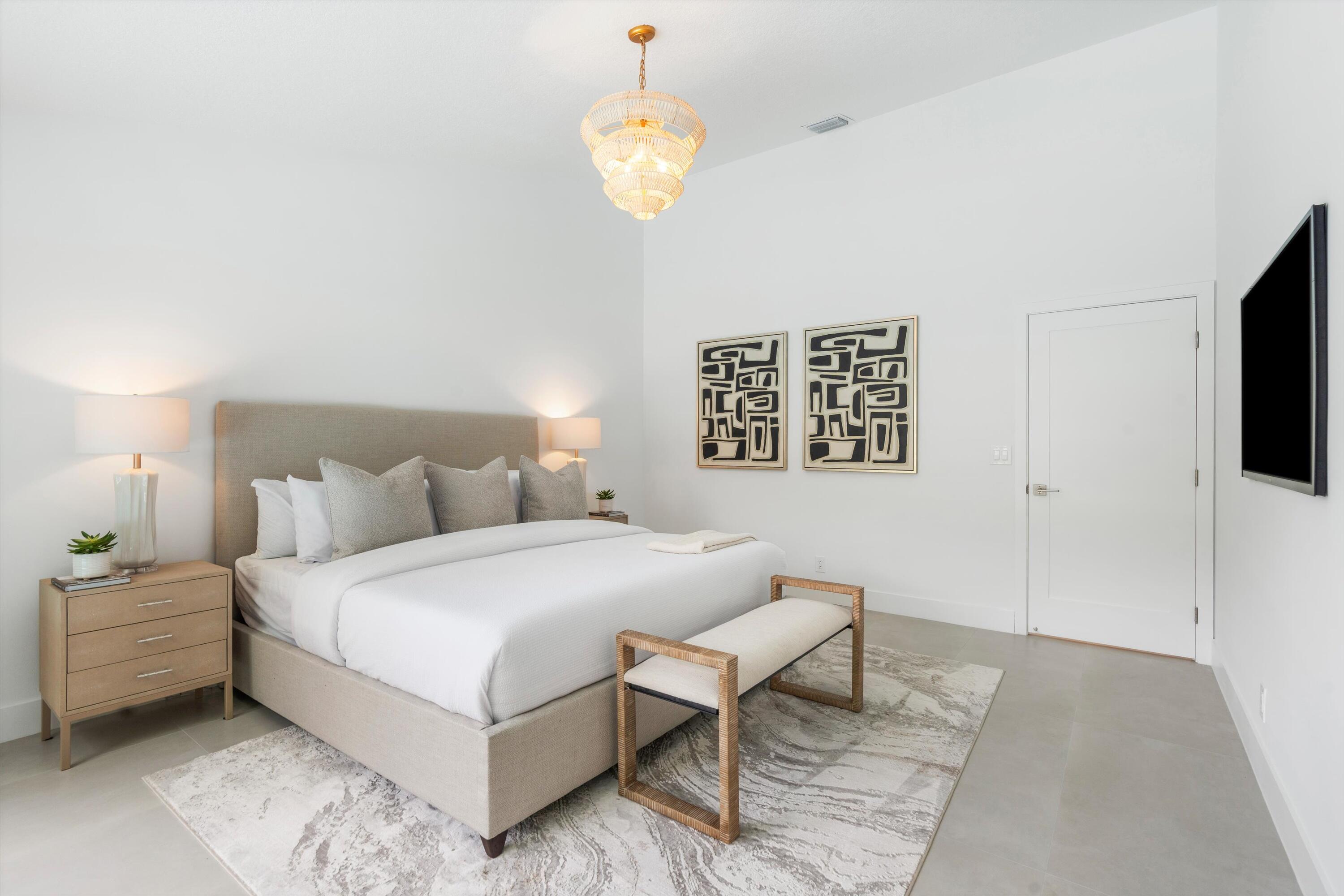 1740 Park Tree Place