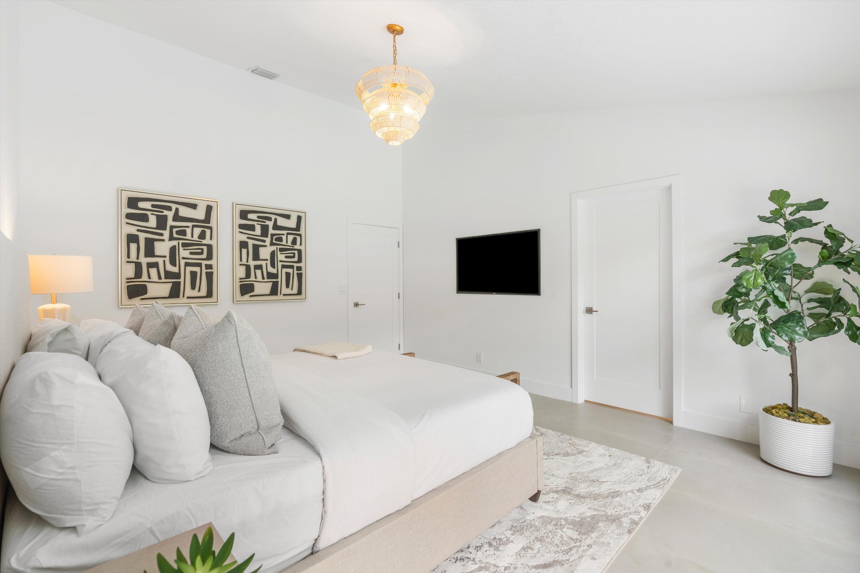 1740 Park Tree Place