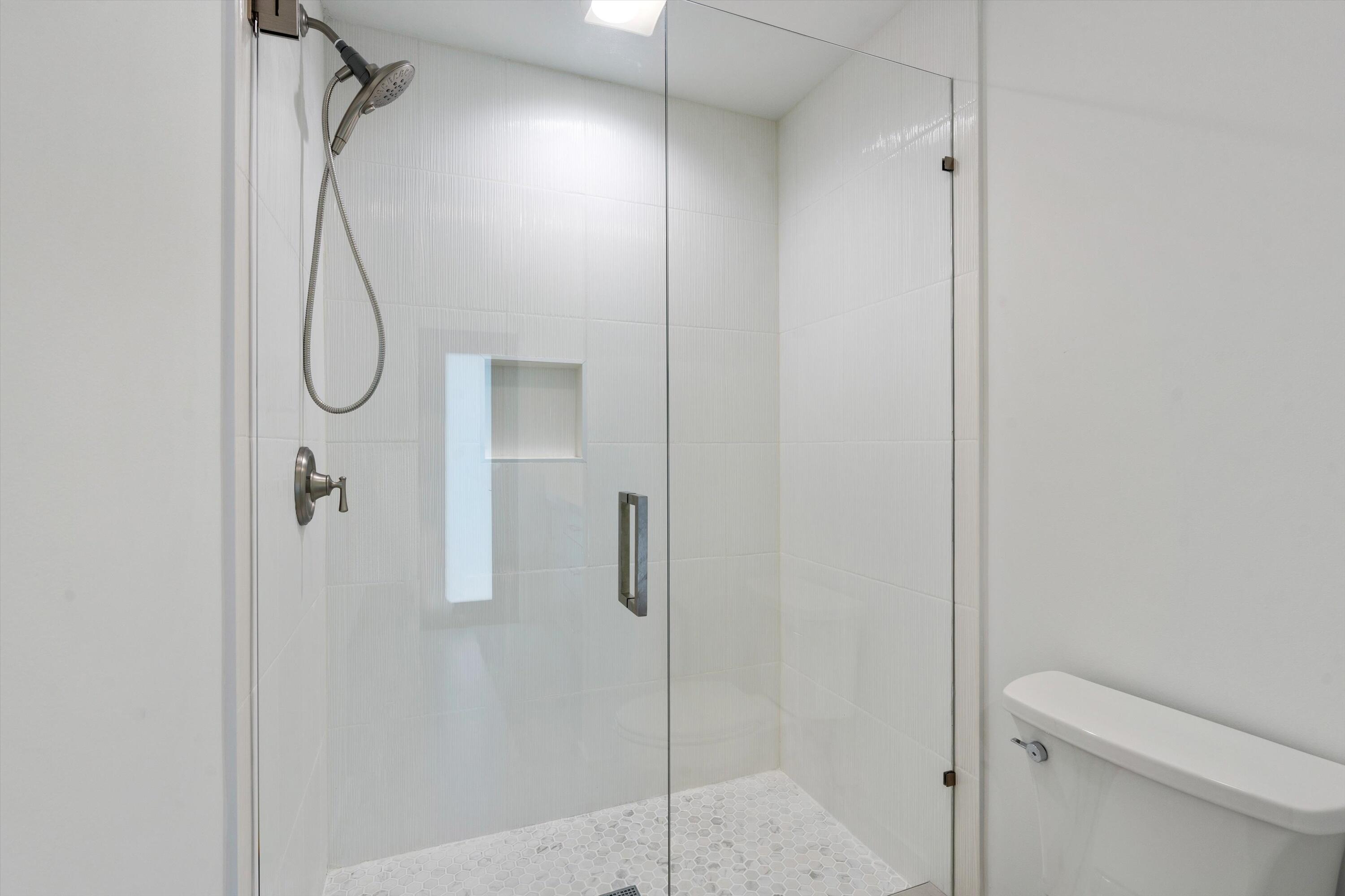 1740 Park Tree Place