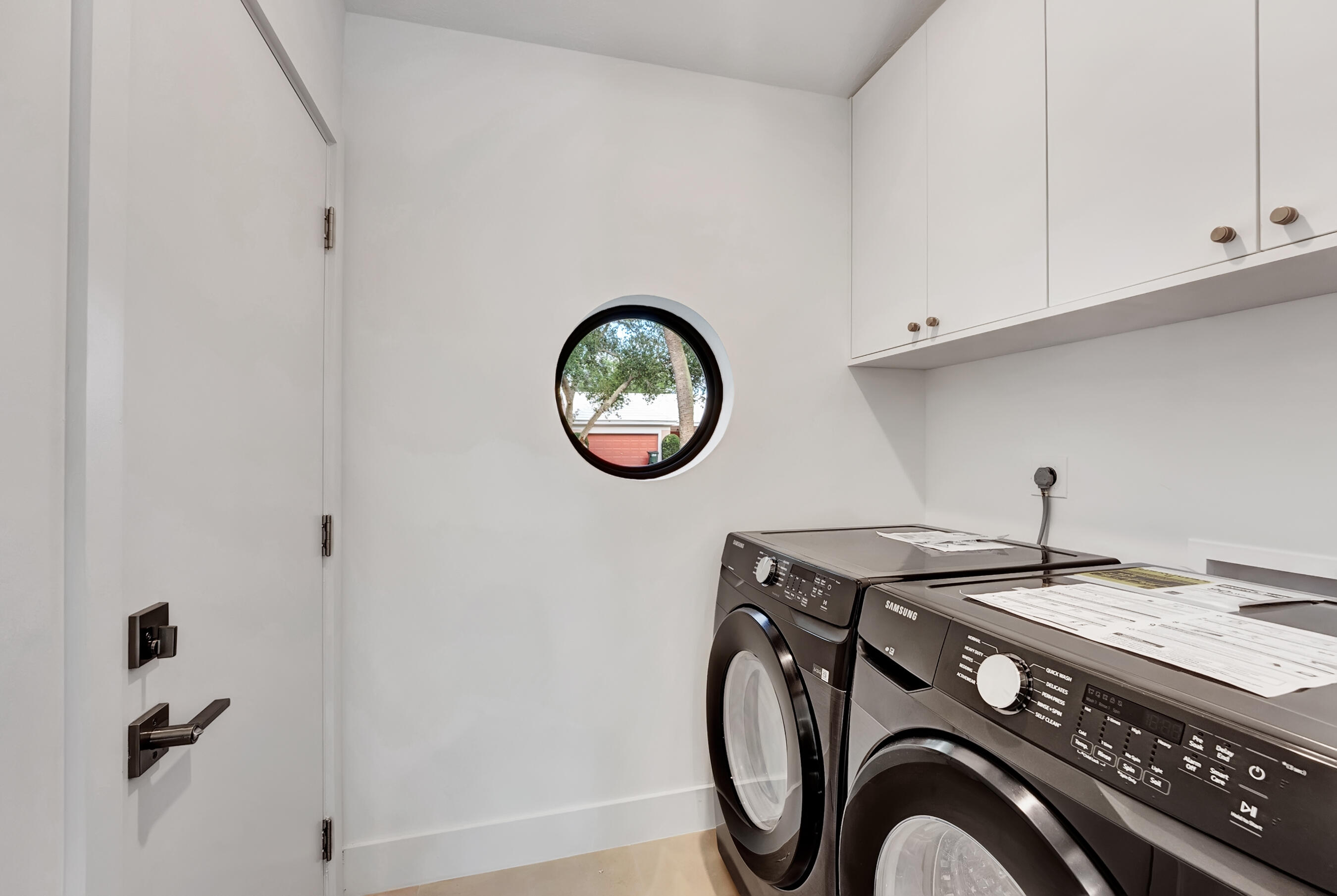 1740 Park Tree Place