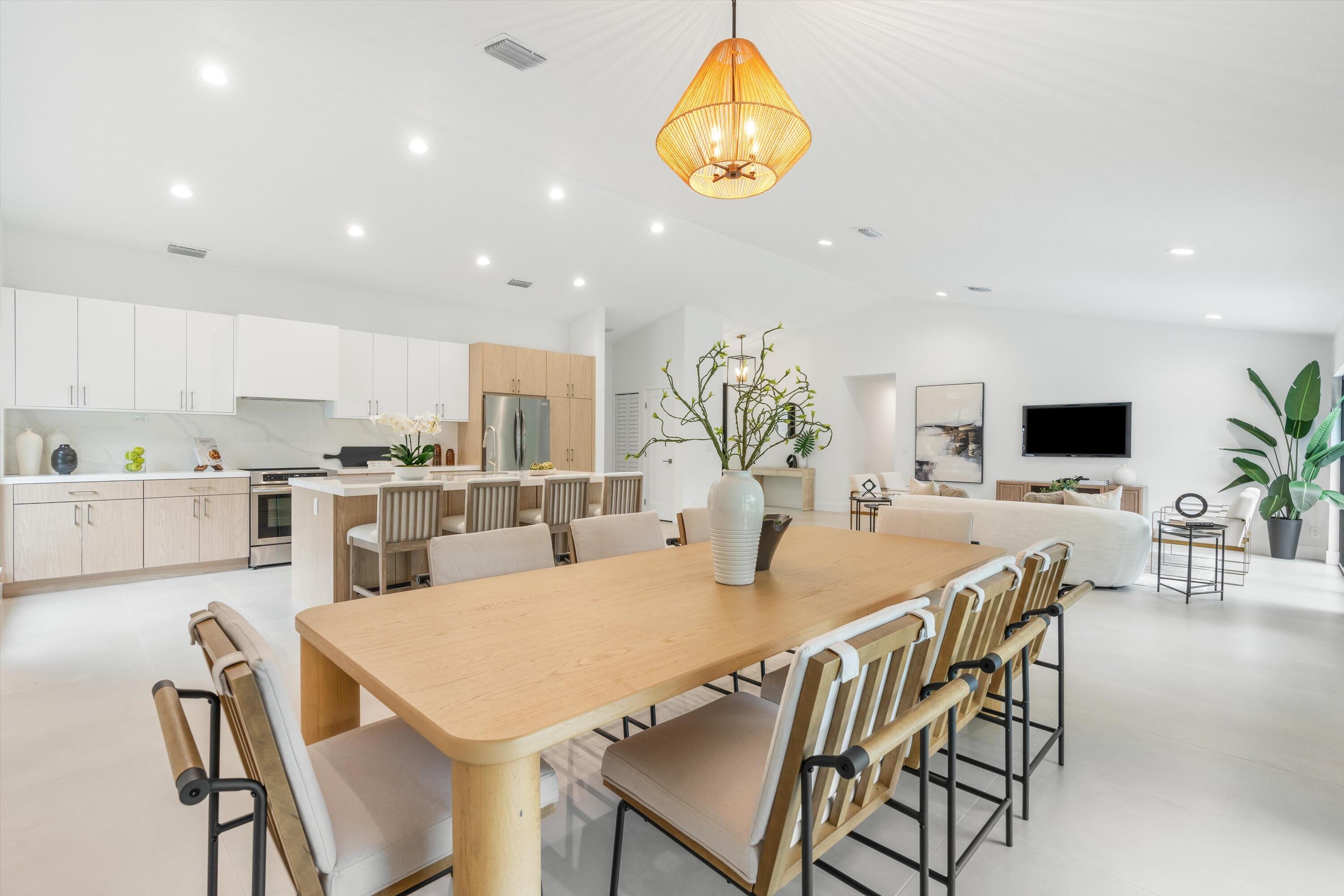 1740 Park Tree Place