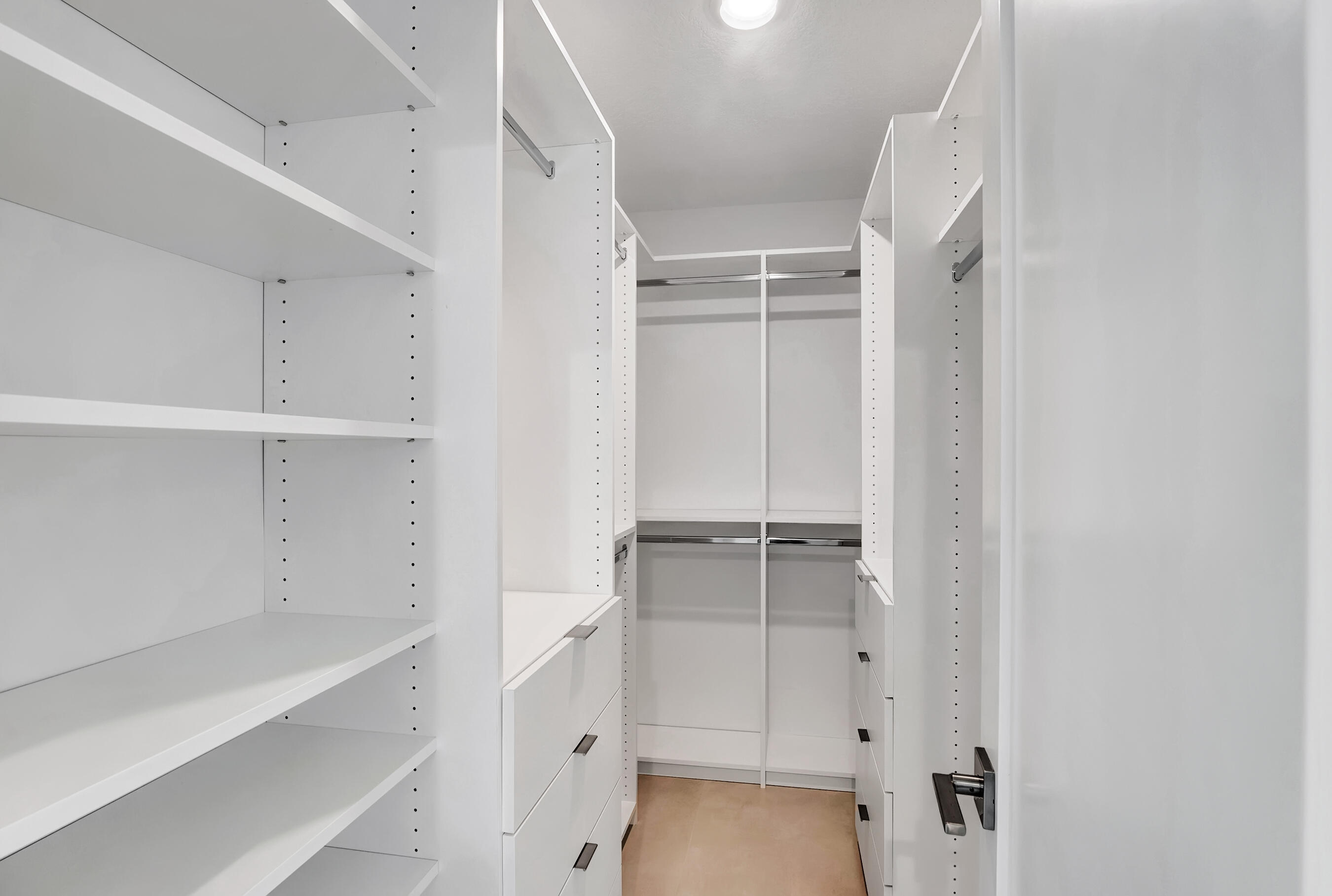 1740 Park Tree Place