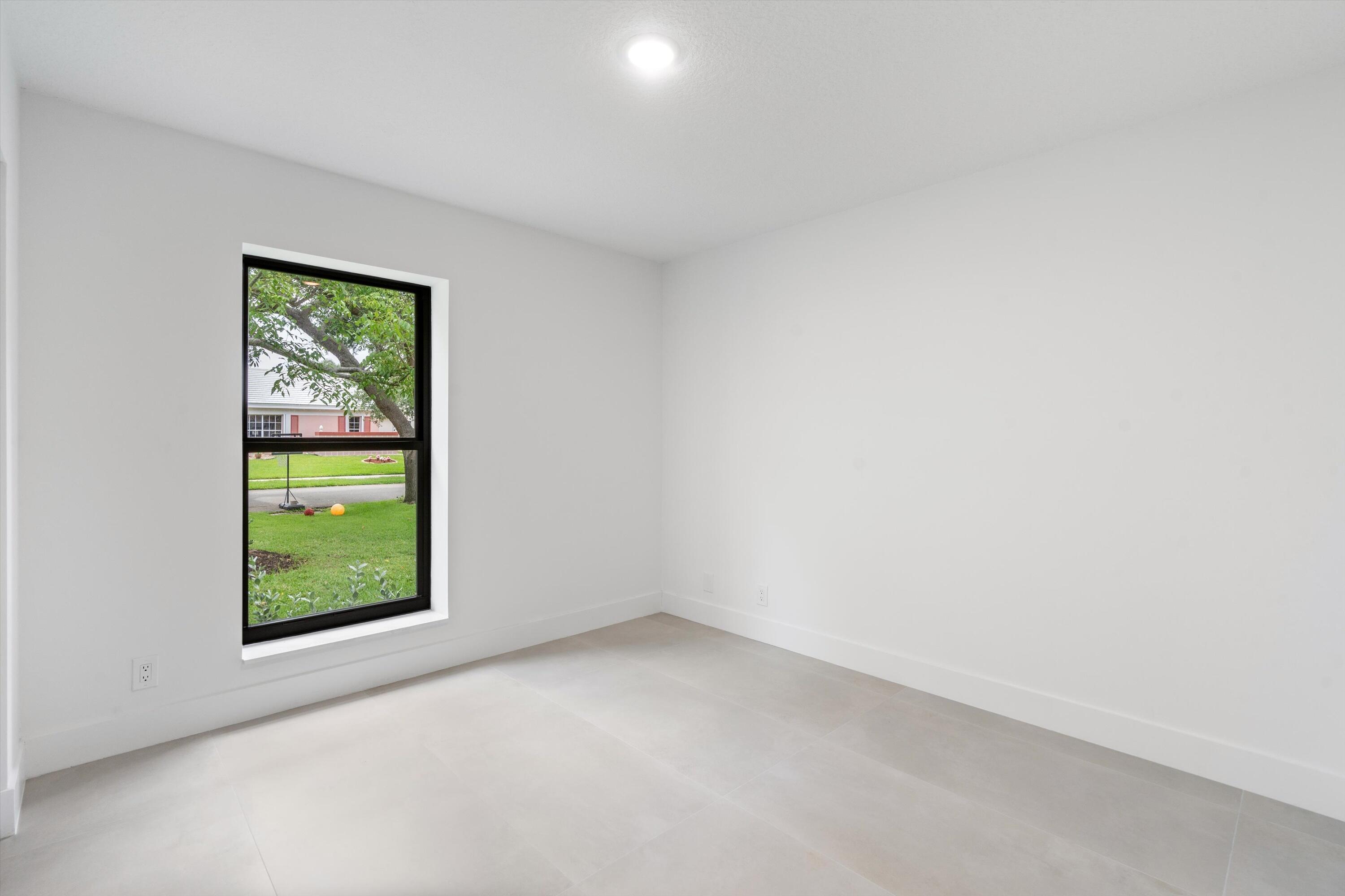 1740 Park Tree Place