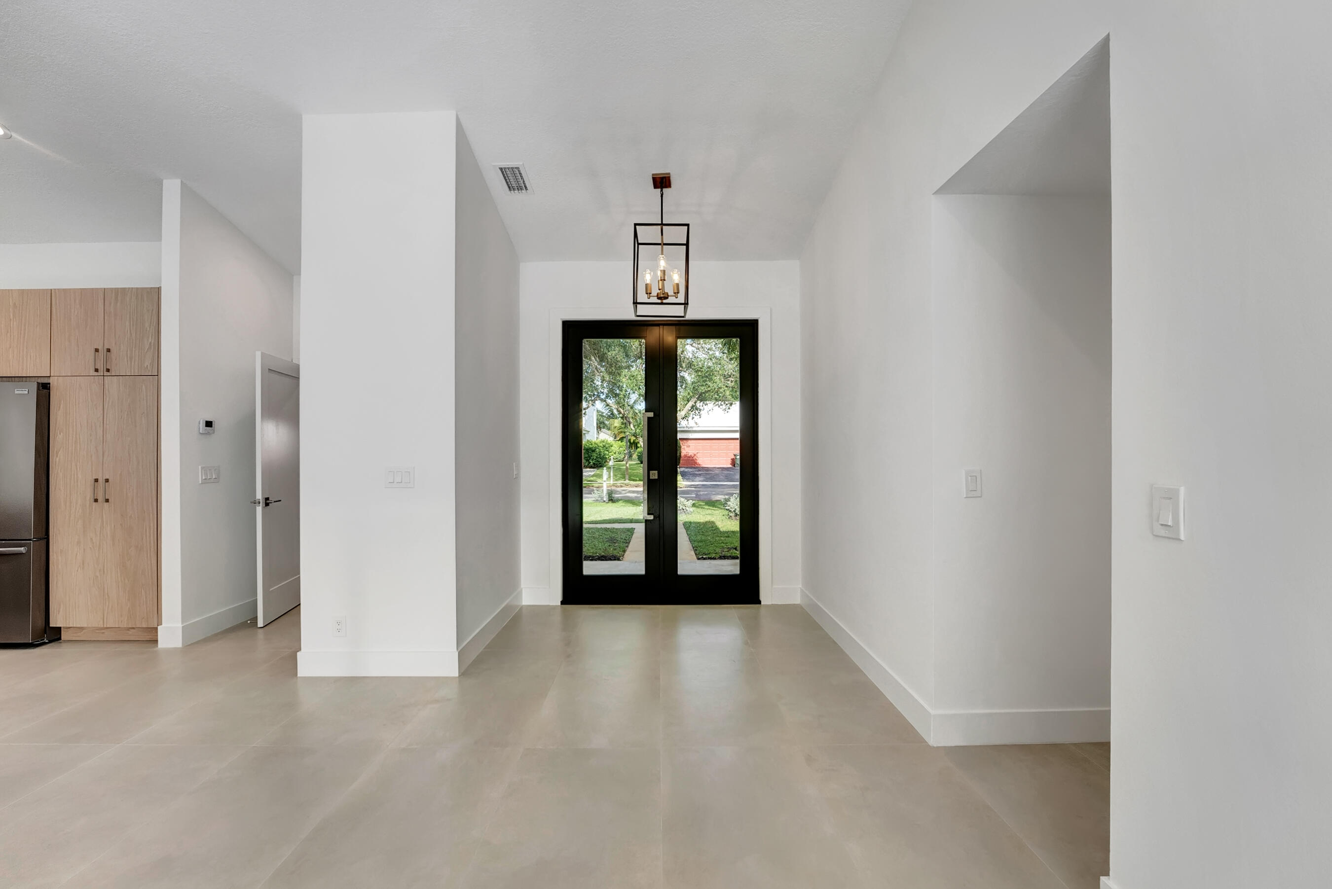 1740 Park Tree Place