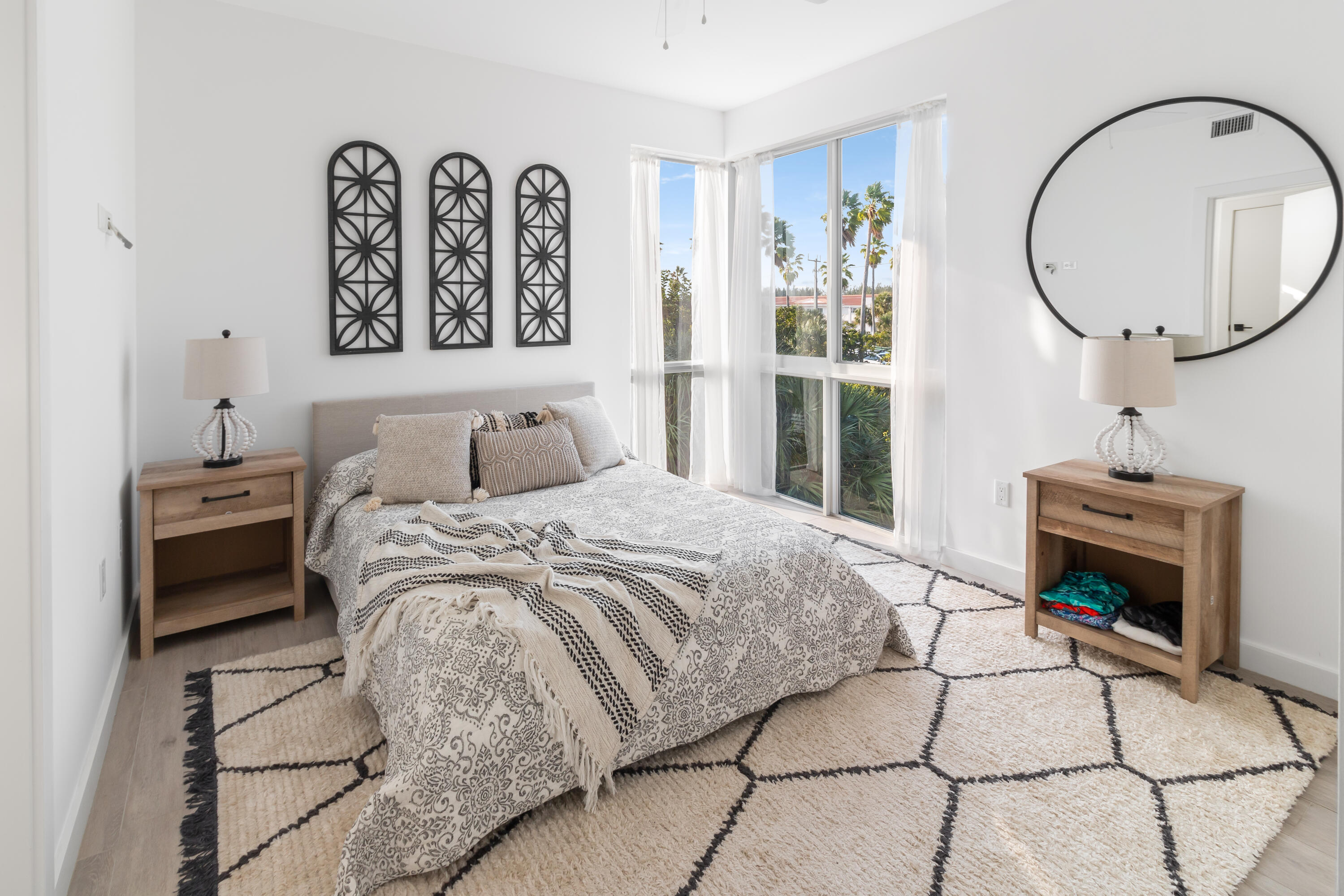 51 SE 19th Avenue 301