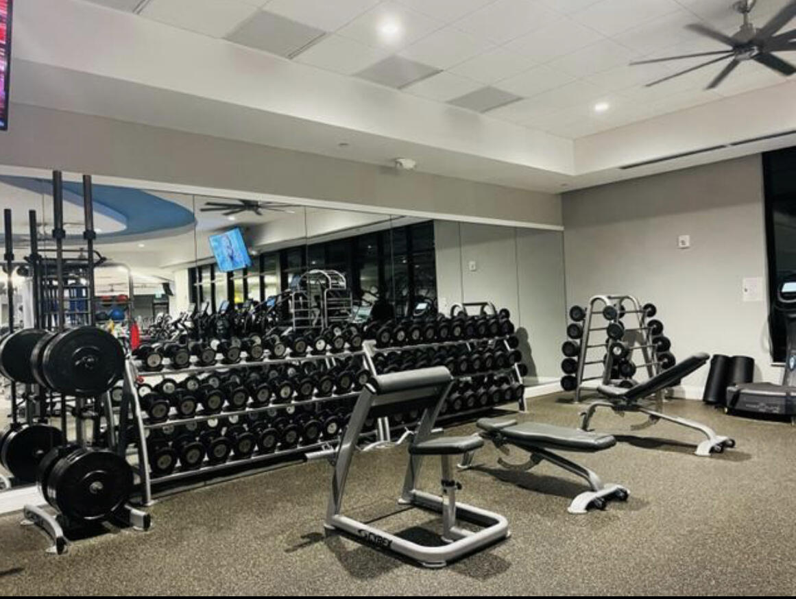 7509 Glendevon Lane 1002, Delray Beach Unit: 1002
