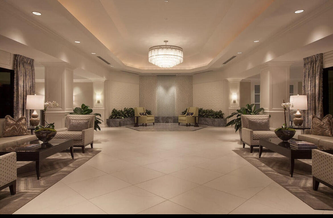 7509 Glendevon Lane 1002, Delray Beach Unit: 1002