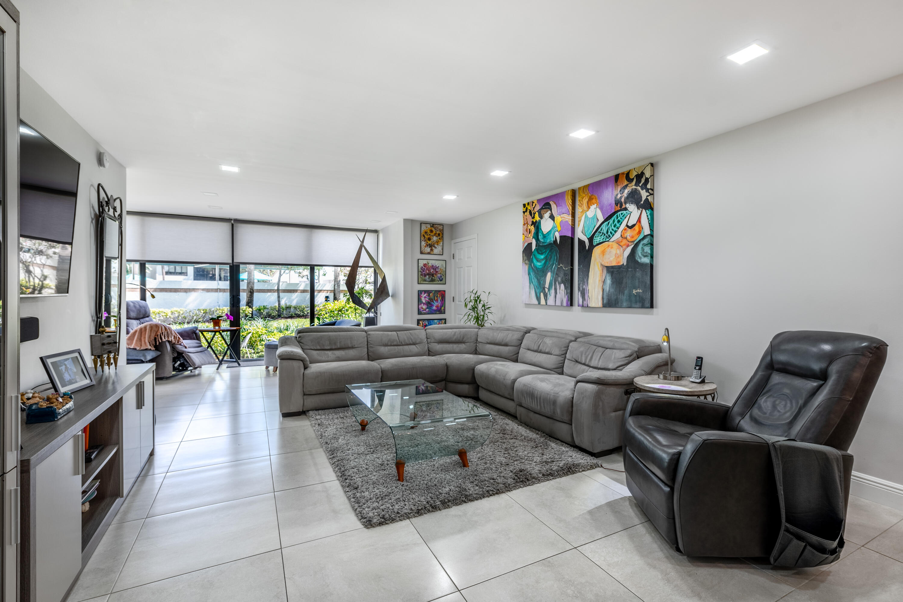 7509 Glendevon Lane 1002, Delray Beach Unit: 1002