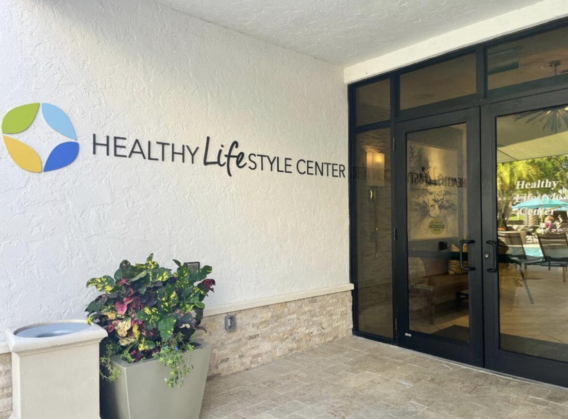 7509 Glendevon Lane 1002, Delray Beach Unit: 1002