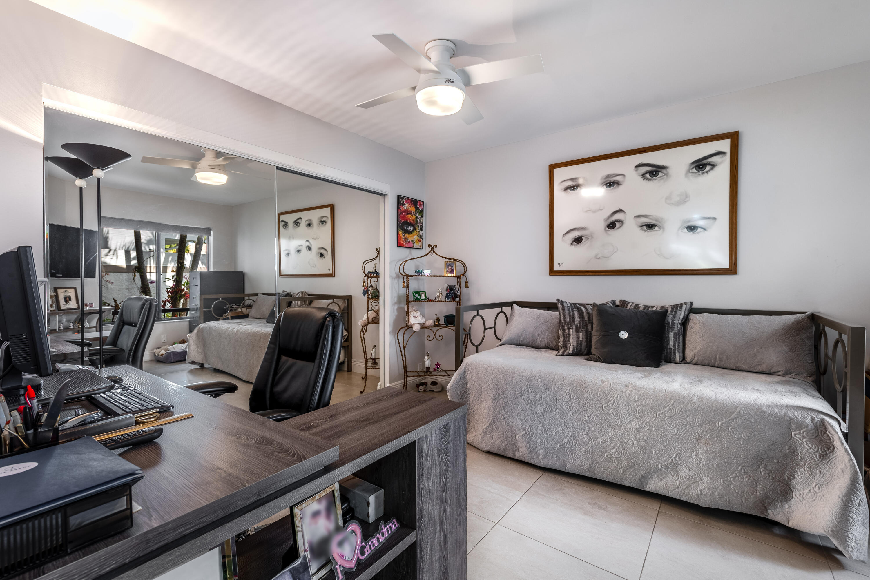 7509 Glendevon Lane 1002, Delray Beach Unit: 1002