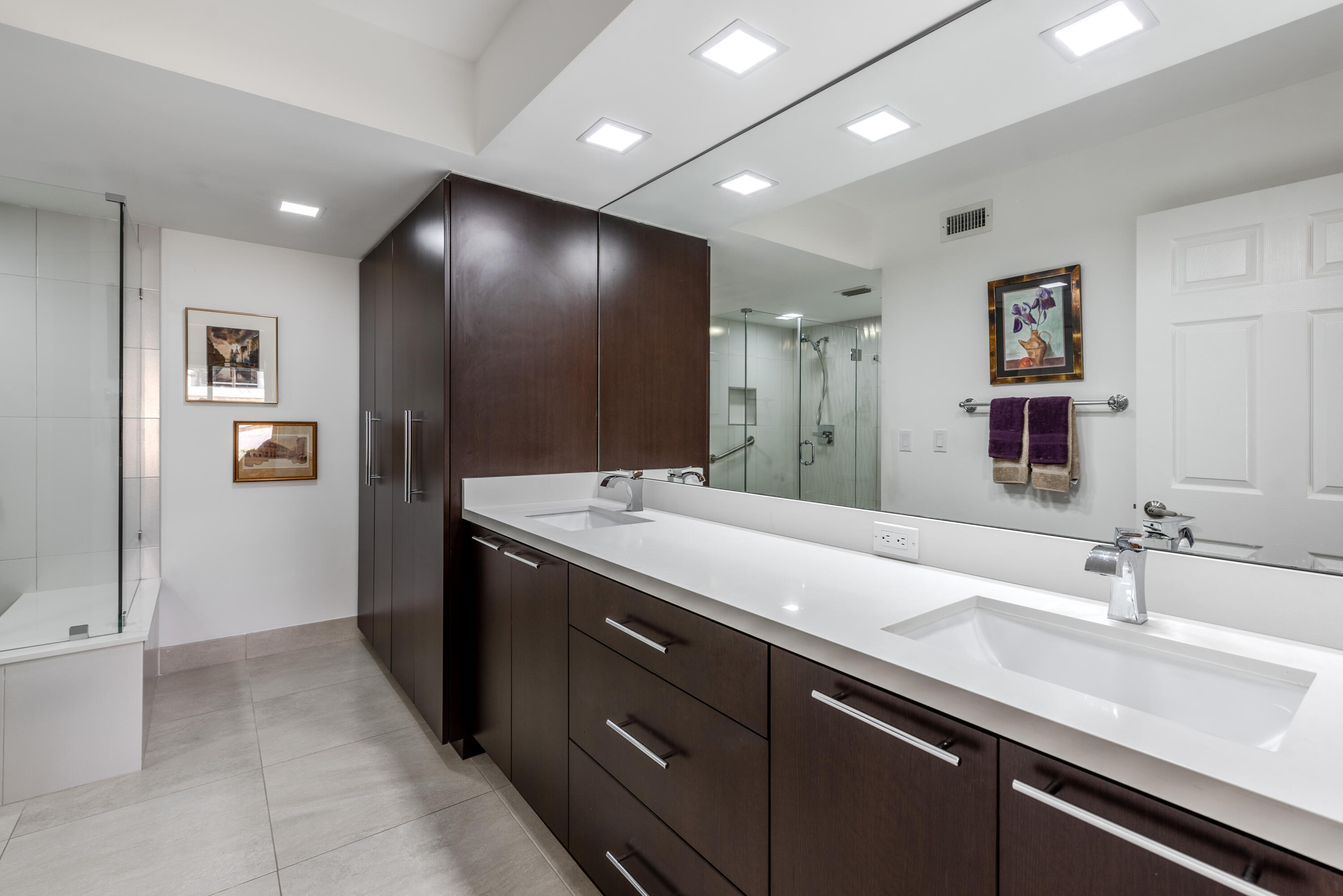 7509 Glendevon Lane 1002, Delray Beach Unit: 1002