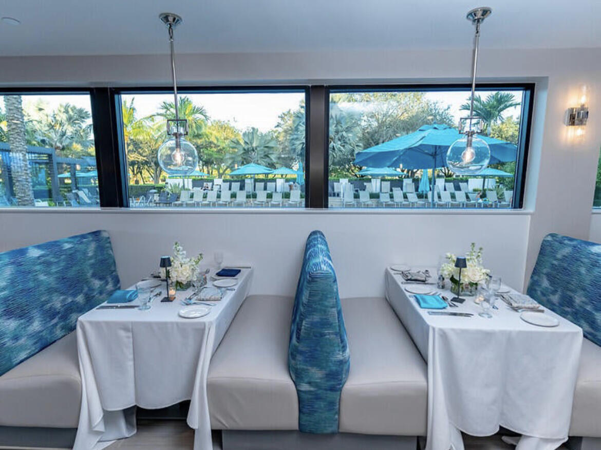 7509 Glendevon Lane 1002, Delray Beach Unit: 1002
