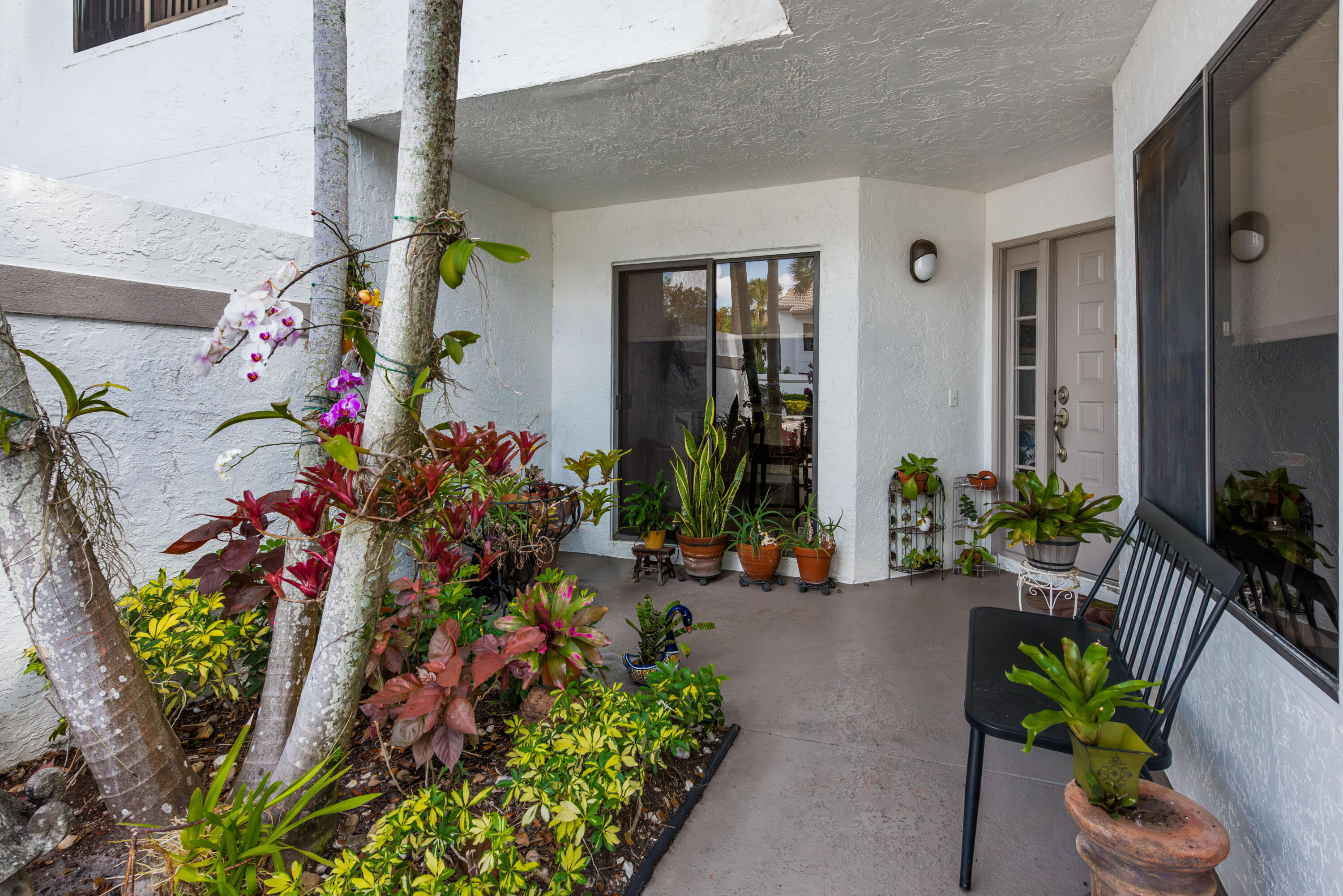 7509 Glendevon Lane 1002, Delray Beach Unit: 1002
