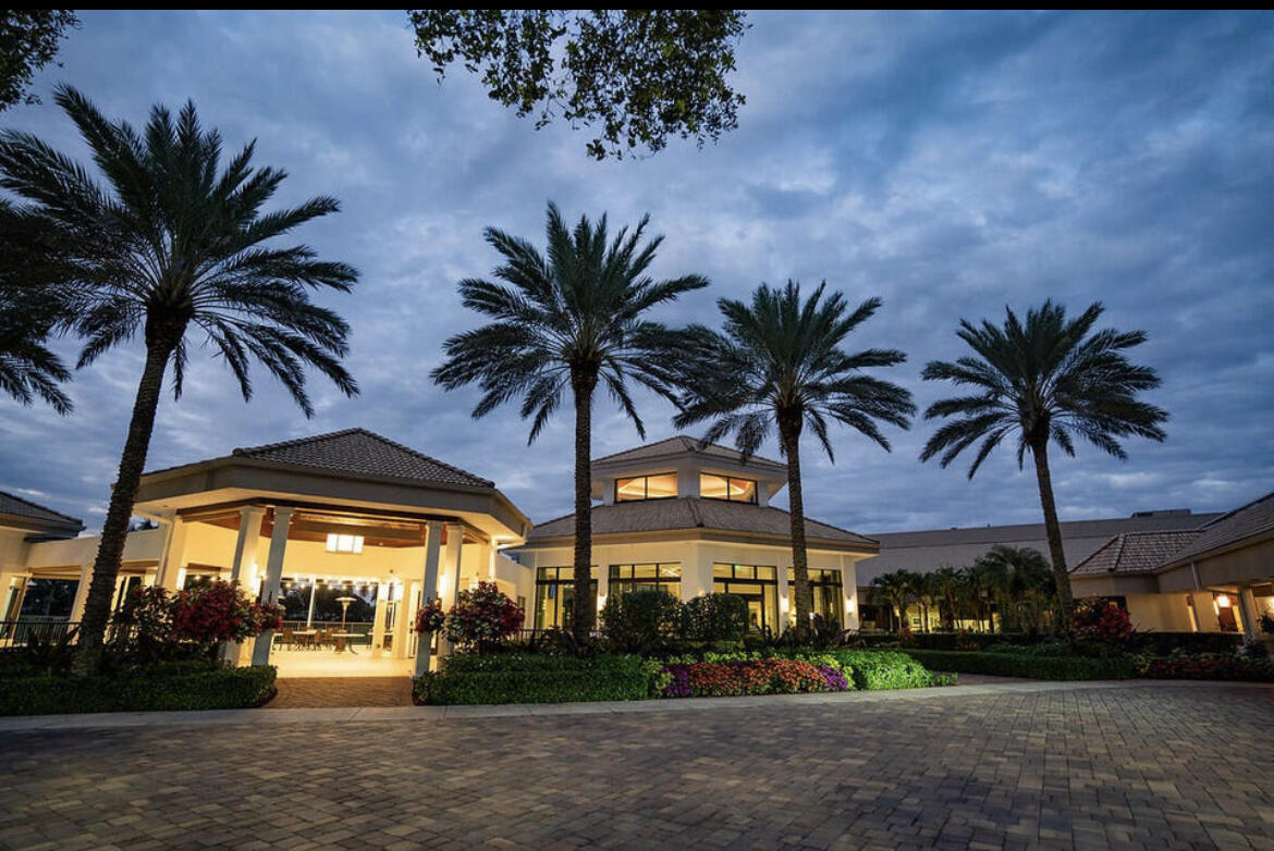 7509 Glendevon Lane 1002, Delray Beach Unit: 1002