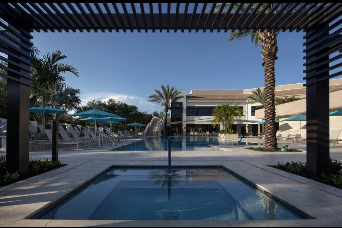 7509 Glendevon Lane 1002, Delray Beach Unit: 1002