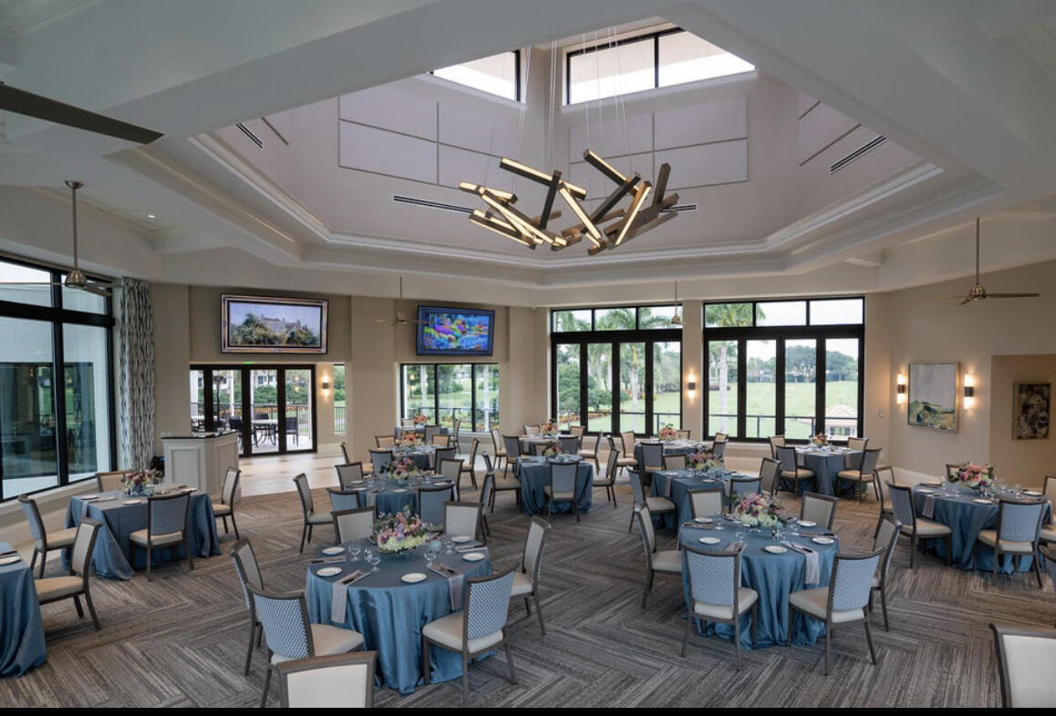 7509 Glendevon Lane 1002, Delray Beach Unit: 1002