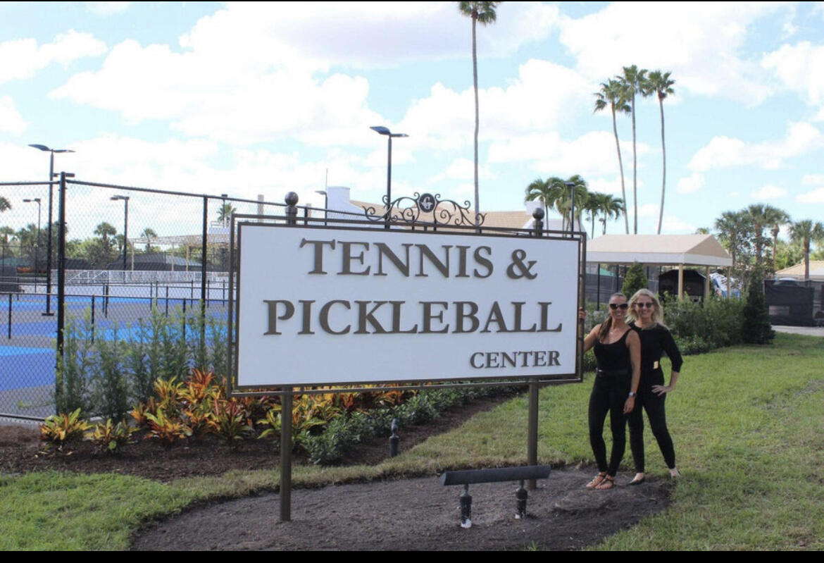 7509 Glendevon Lane 1002, Delray Beach Unit: 1002