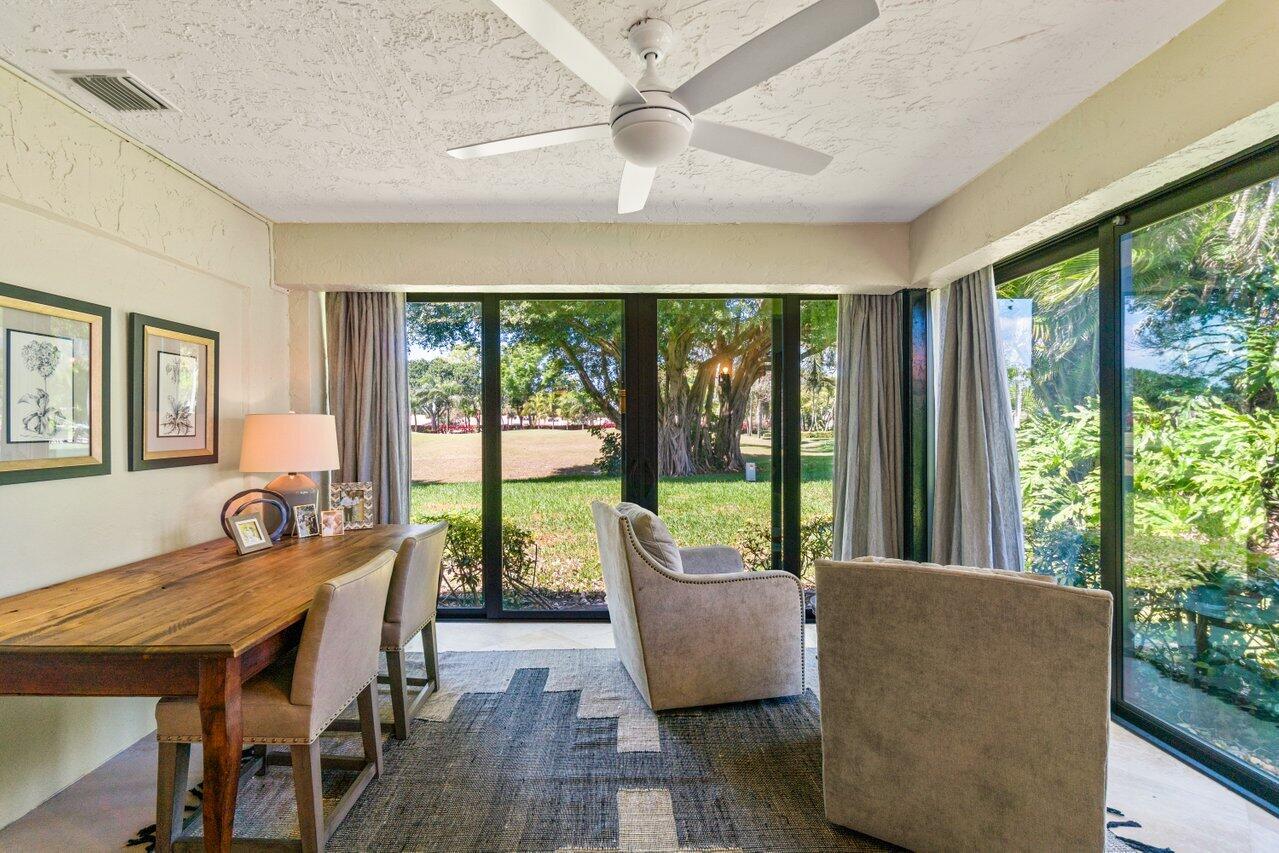 20 Stratford Drive D