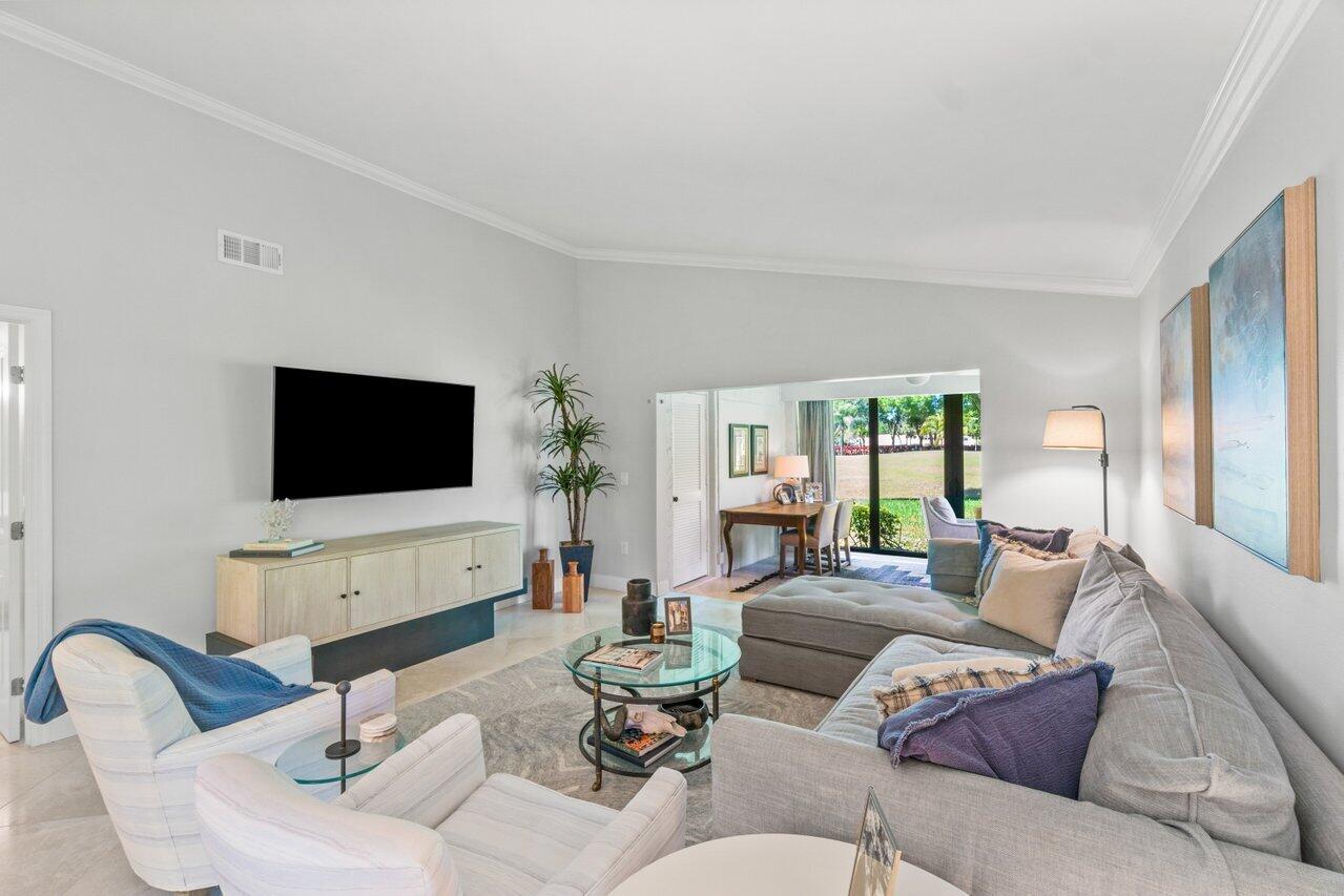 20 Stratford Drive D