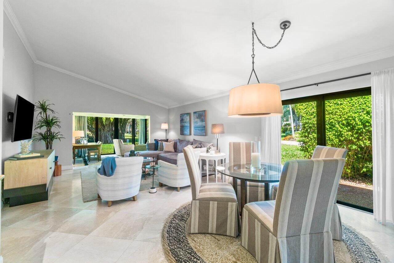 20 Stratford Drive D