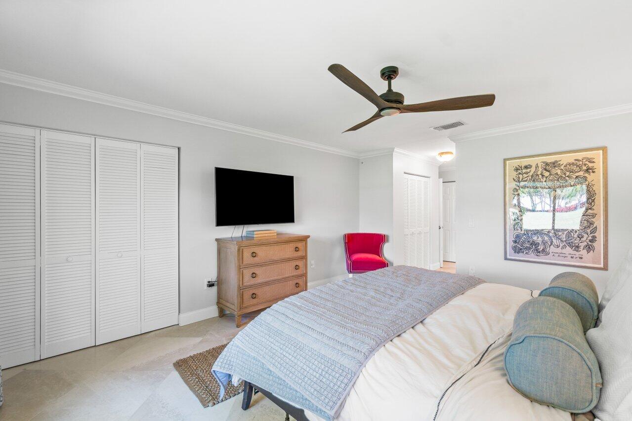 20 Stratford Drive D