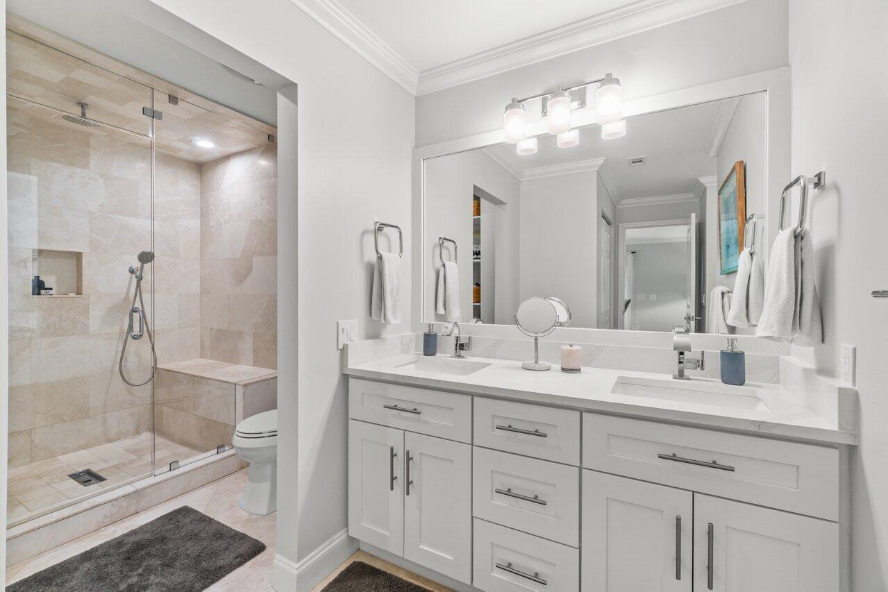 20 Stratford Drive D