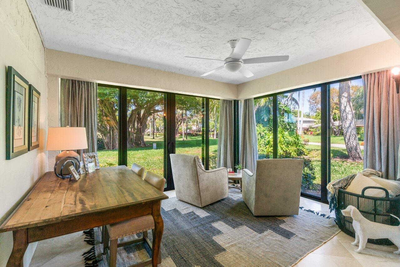 20 Stratford Drive D