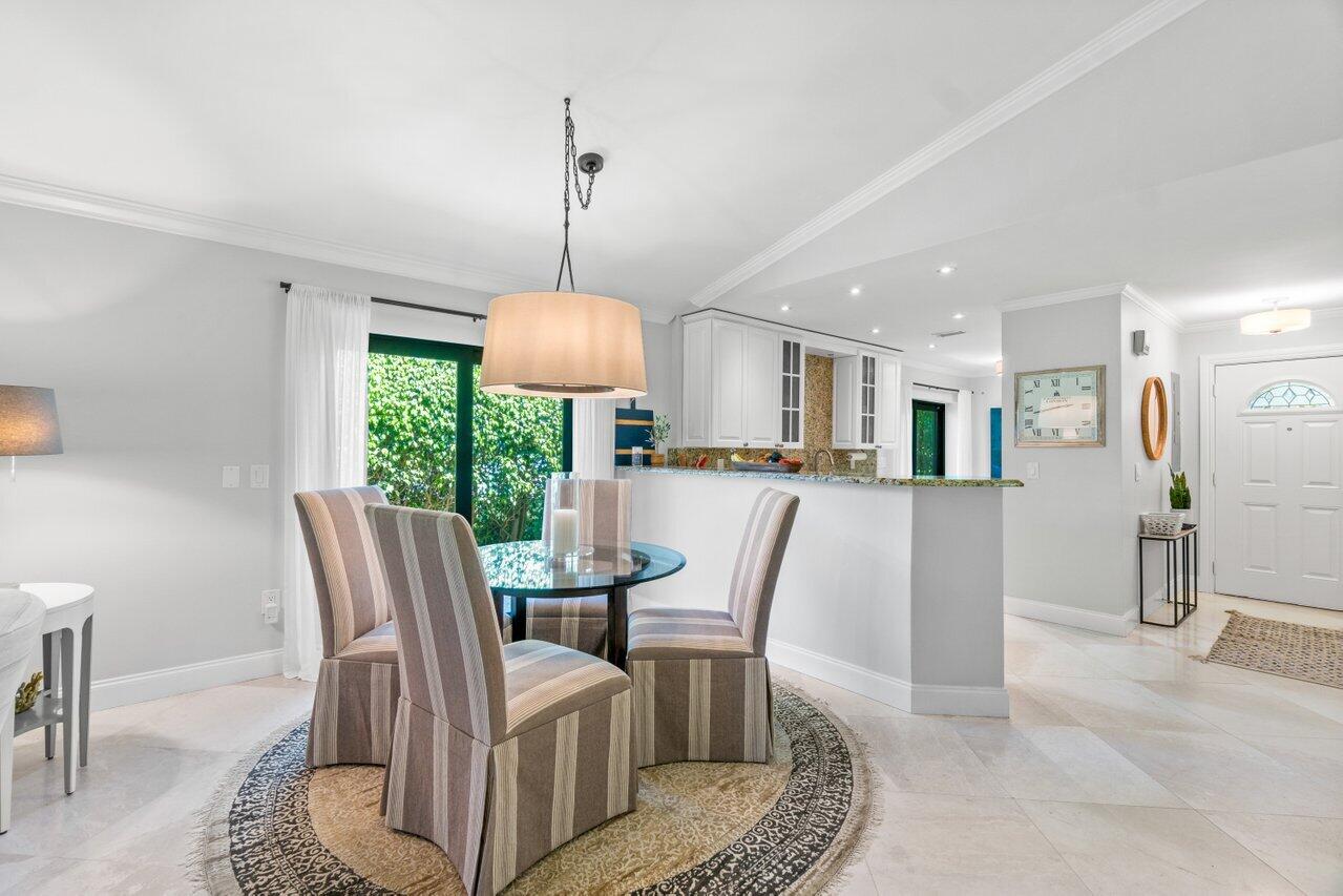 20 Stratford Drive D