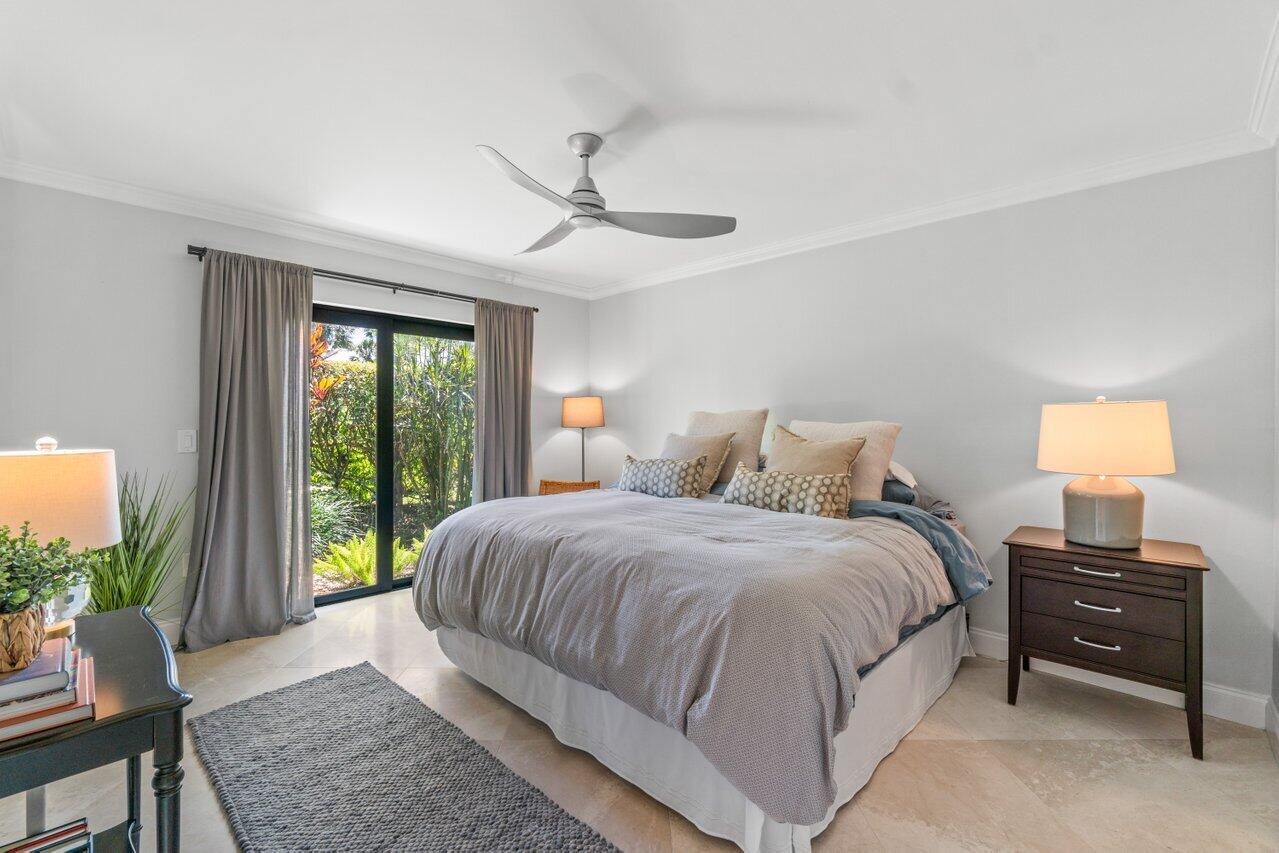 20 Stratford Drive D