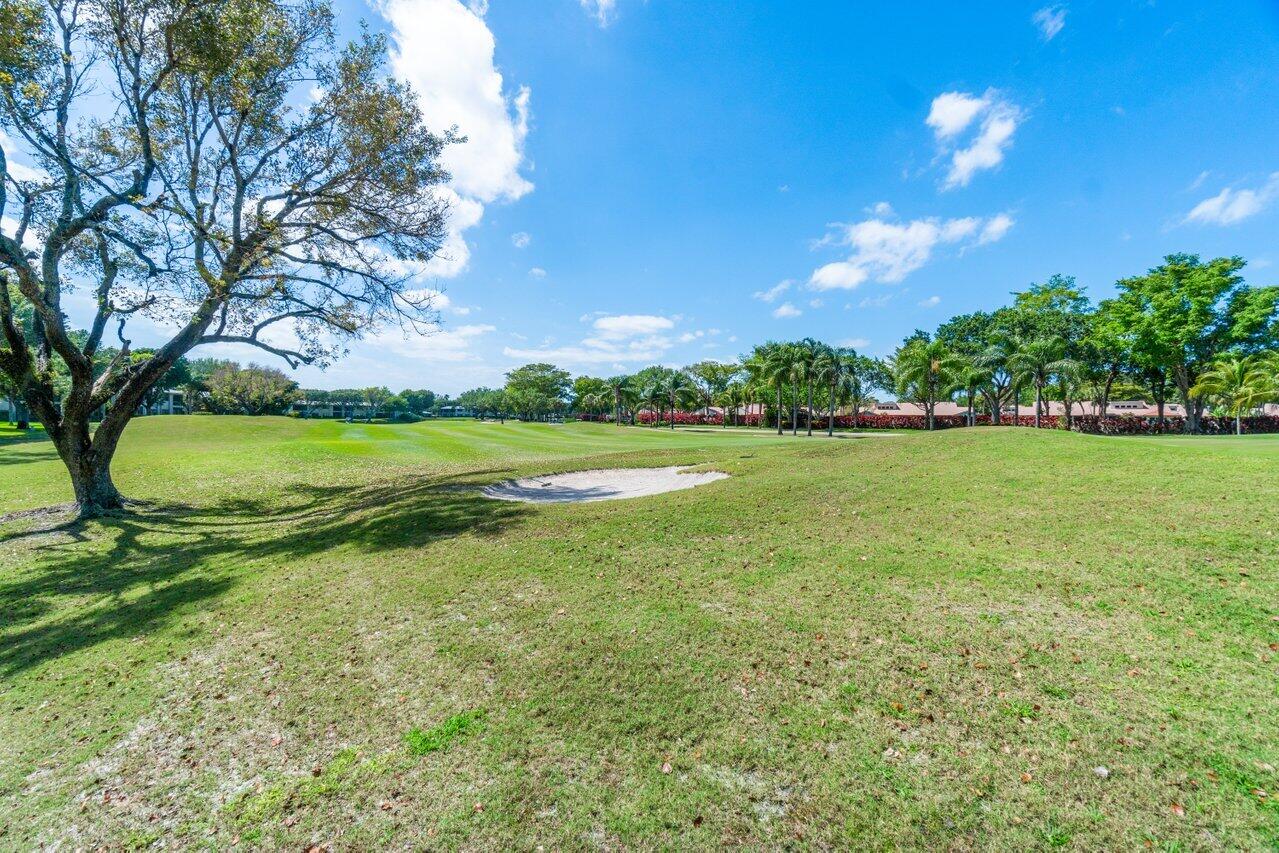 20 Stratford Drive D