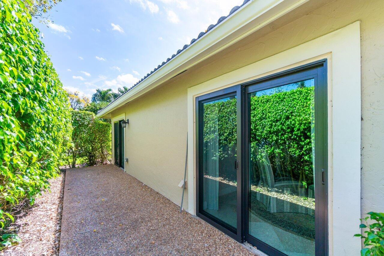 20 Stratford Drive D