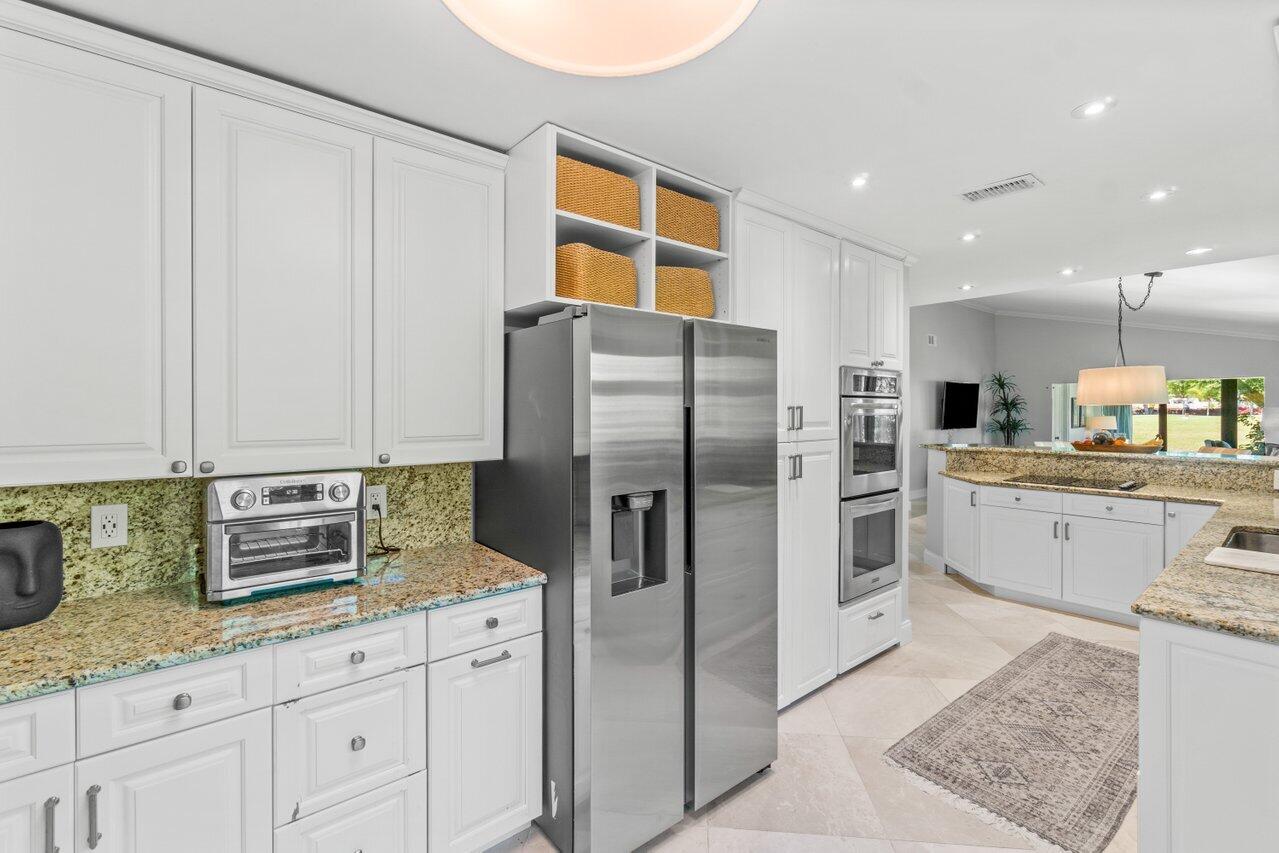 20 Stratford Drive D